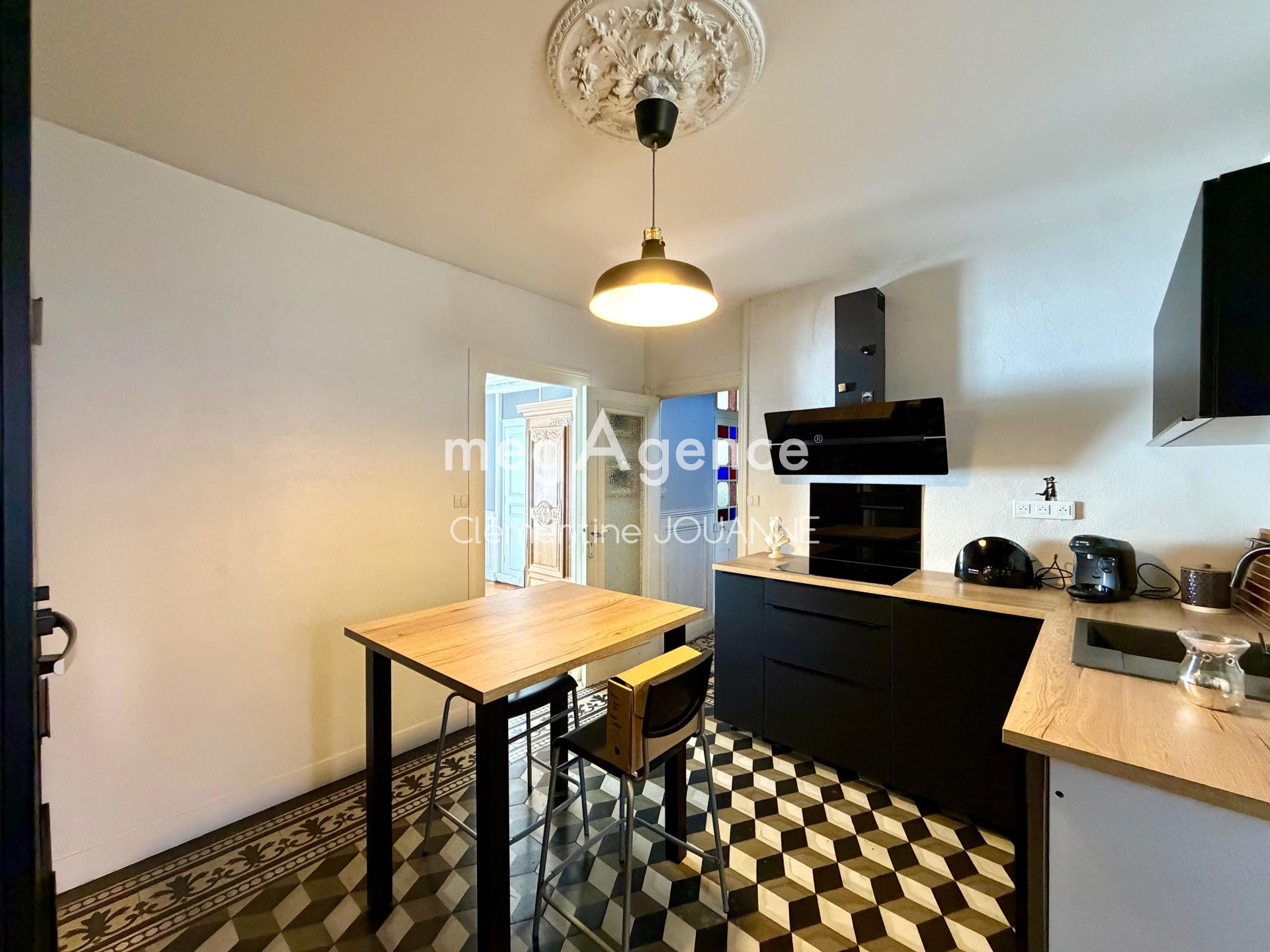 Miniature photo - 4 / 12