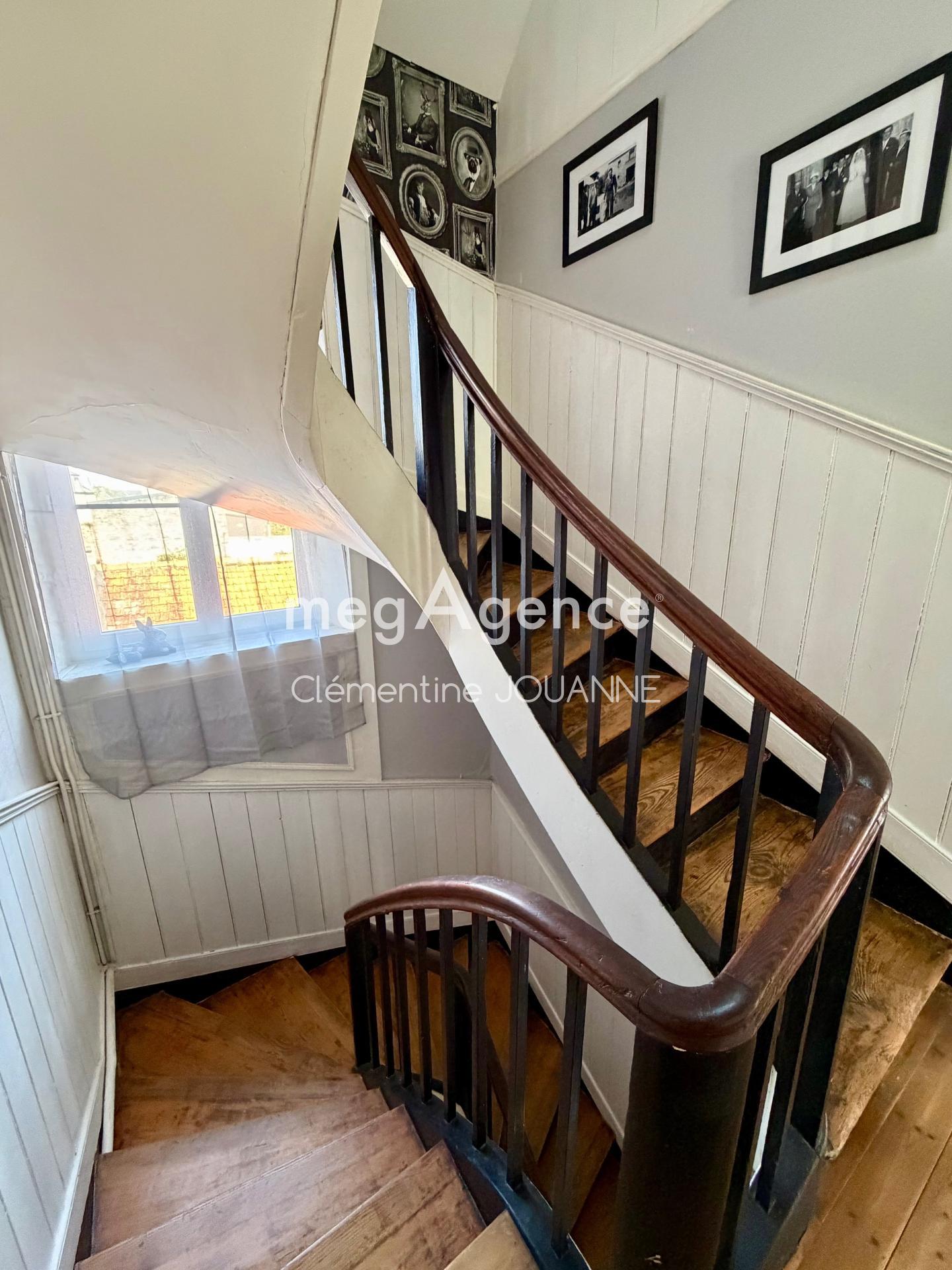 Miniature photo - 7 / 12