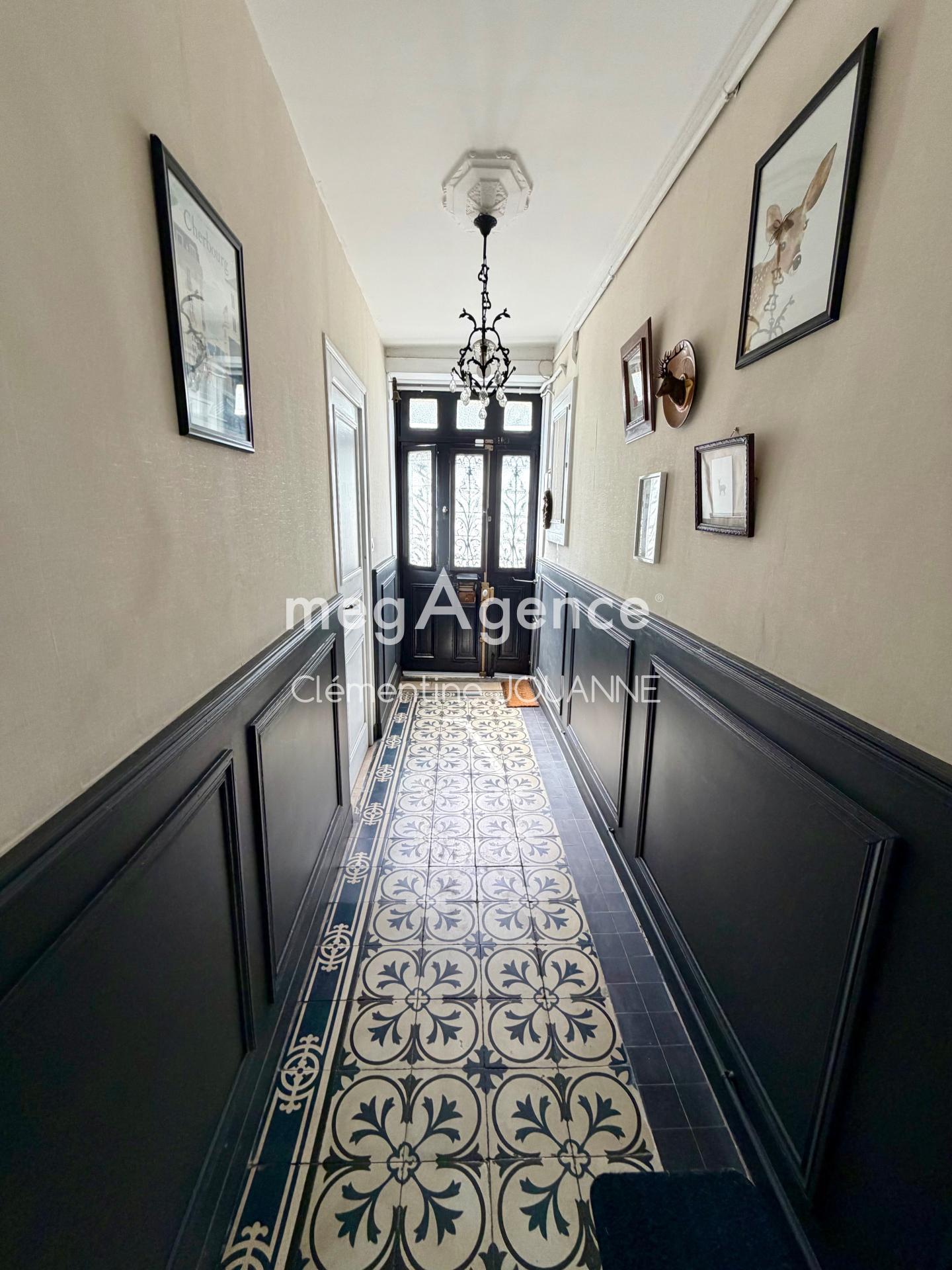 Miniature photo - 5 / 12