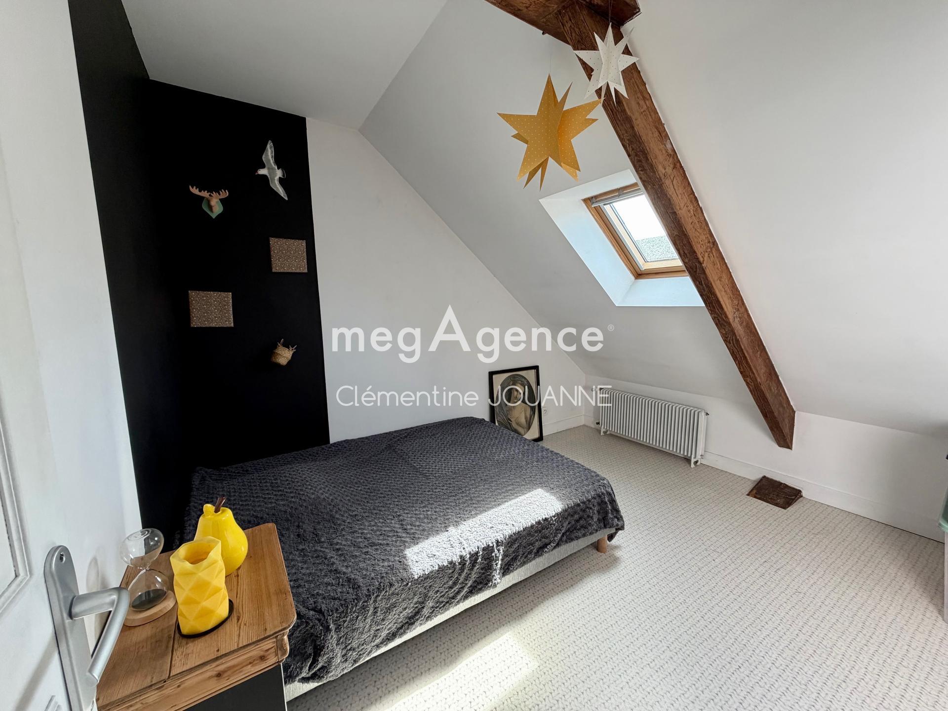 Miniature photo - 11 / 12