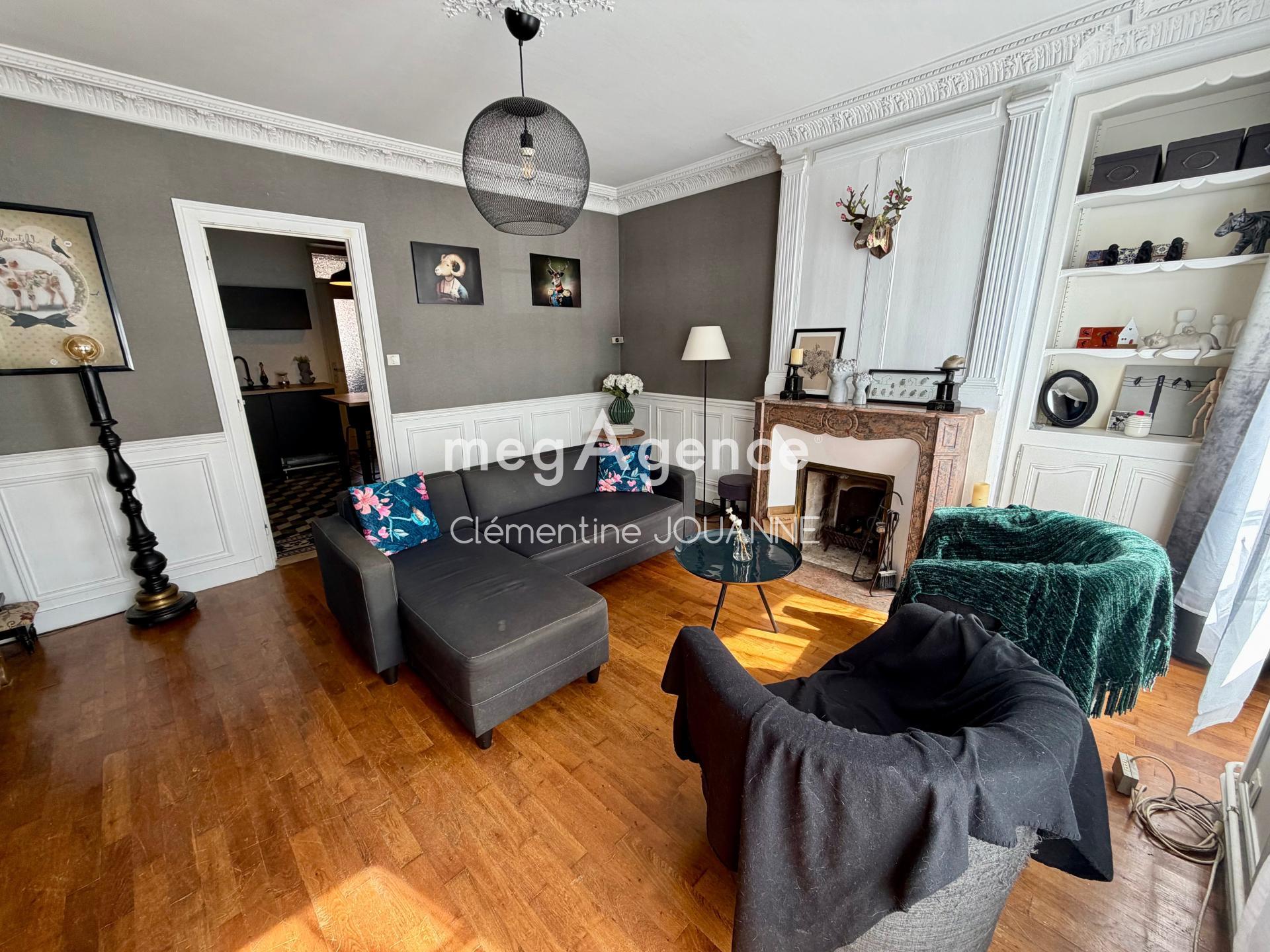 Miniature photo - 2 / 12