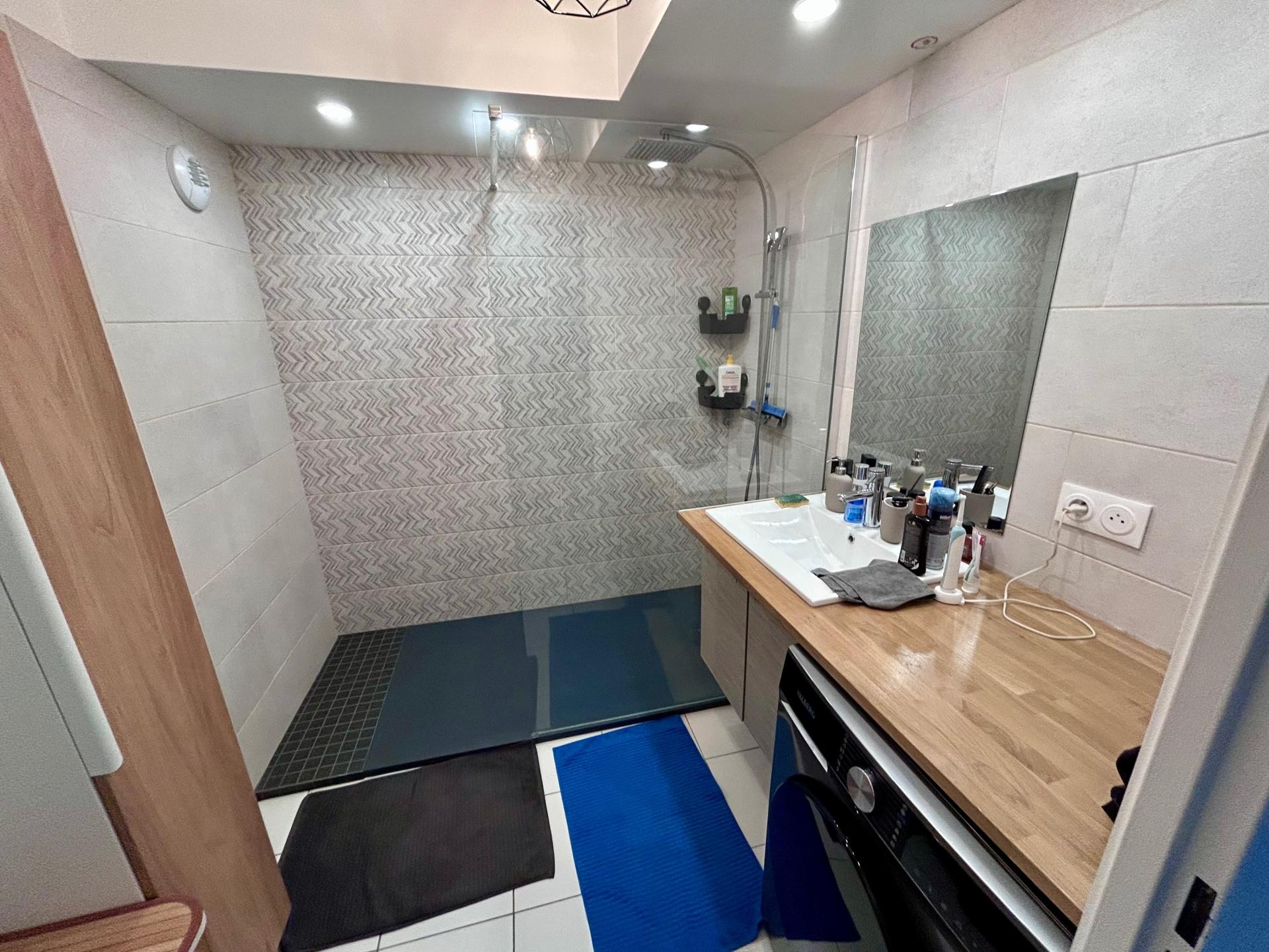 Miniature photo - 5 / 5