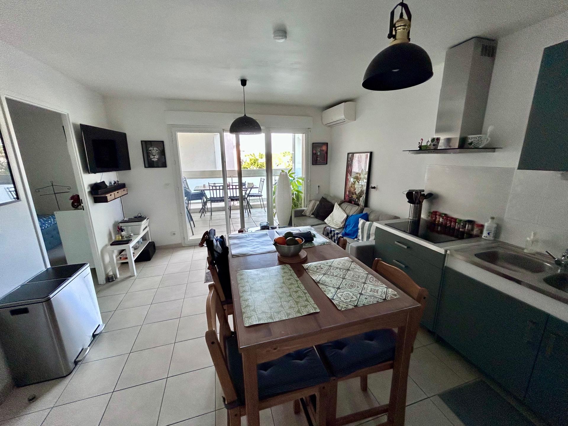 Miniature photo - 3 / 5