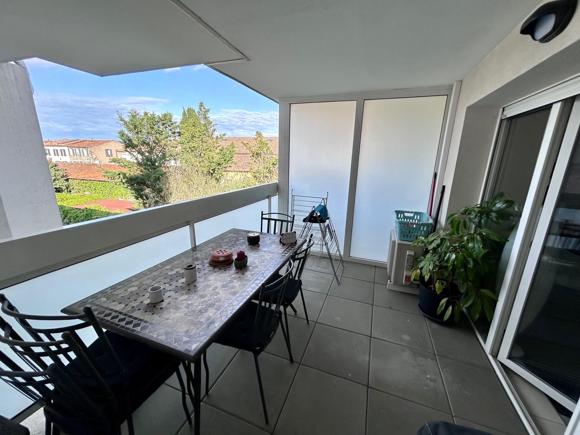 Miniature photo - 2 / 5