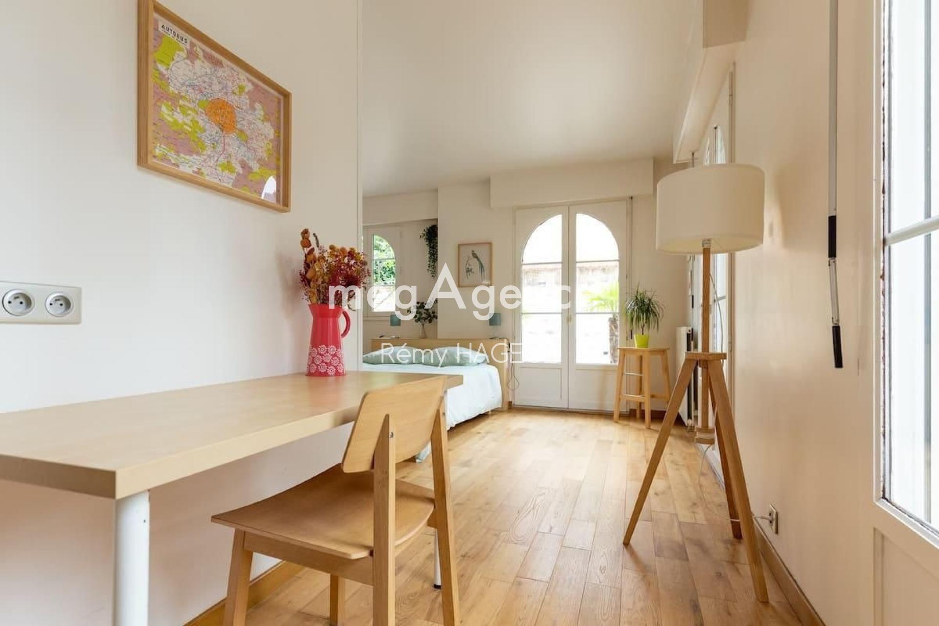 Miniature photo - 13 / 13