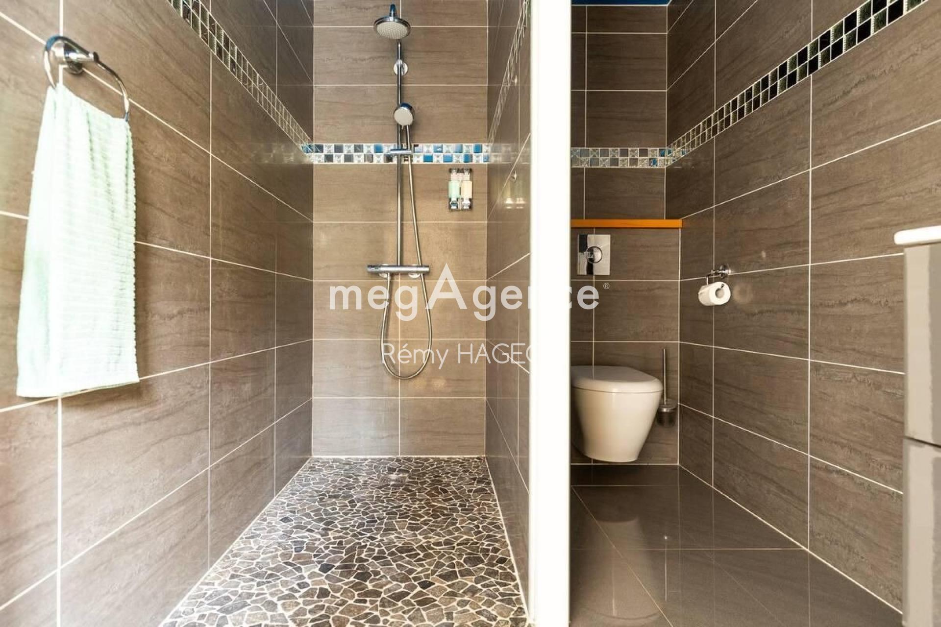 Miniature photo - 10 / 13