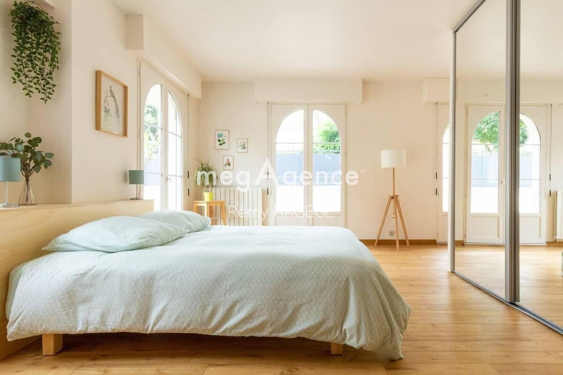 Miniature photo - 3 / 13