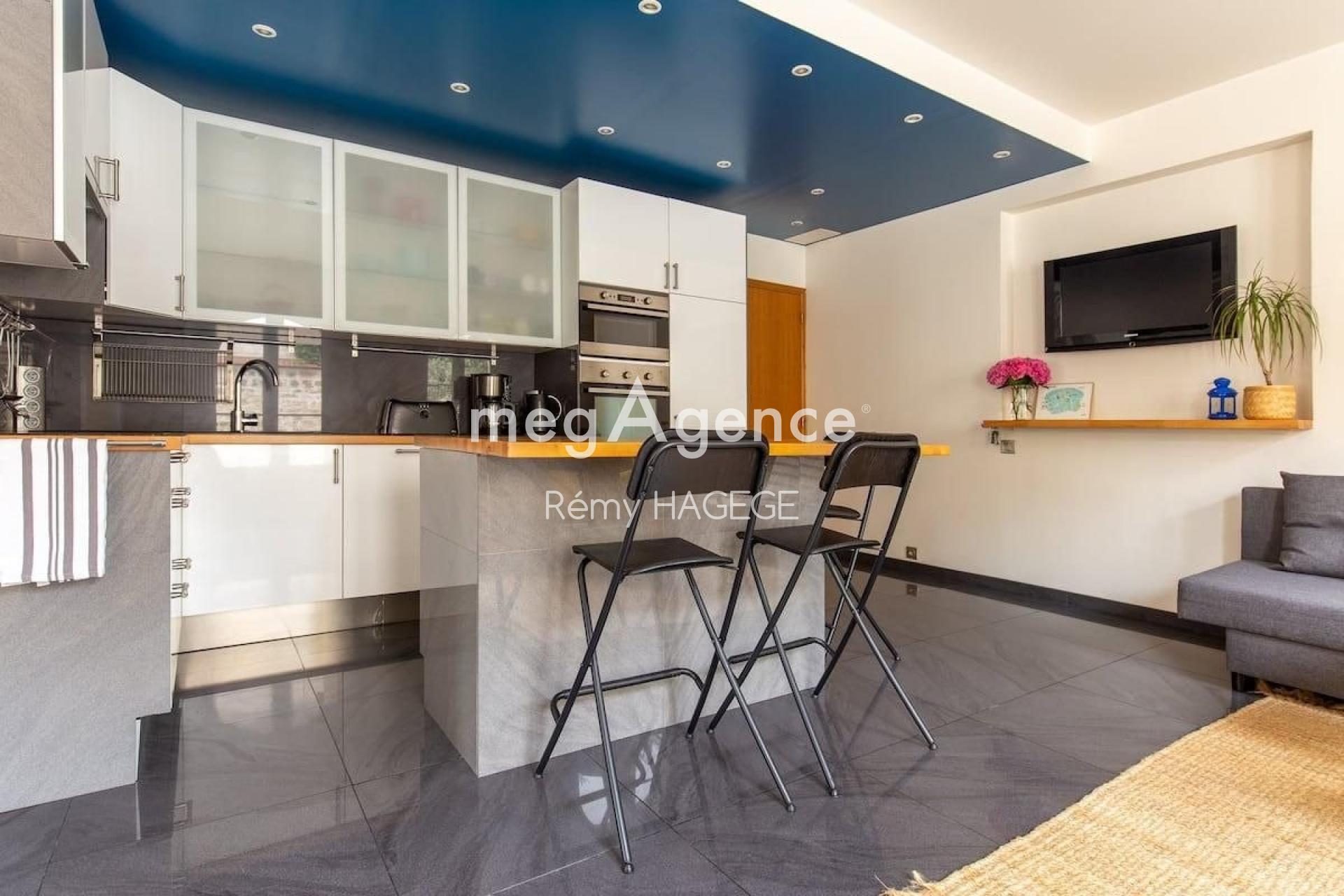 Miniature photo - 6 / 13