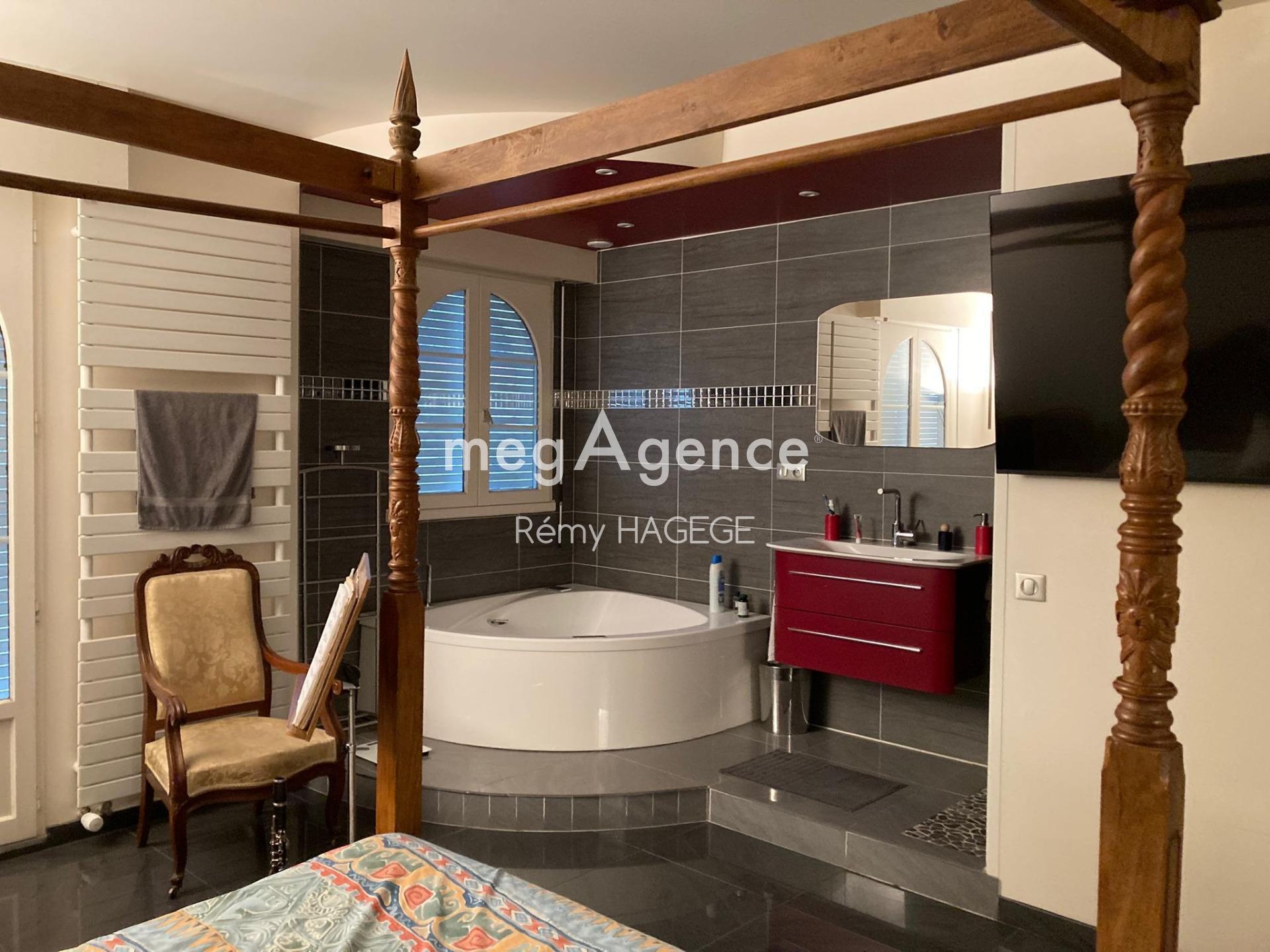 Miniature photo - 8 / 13