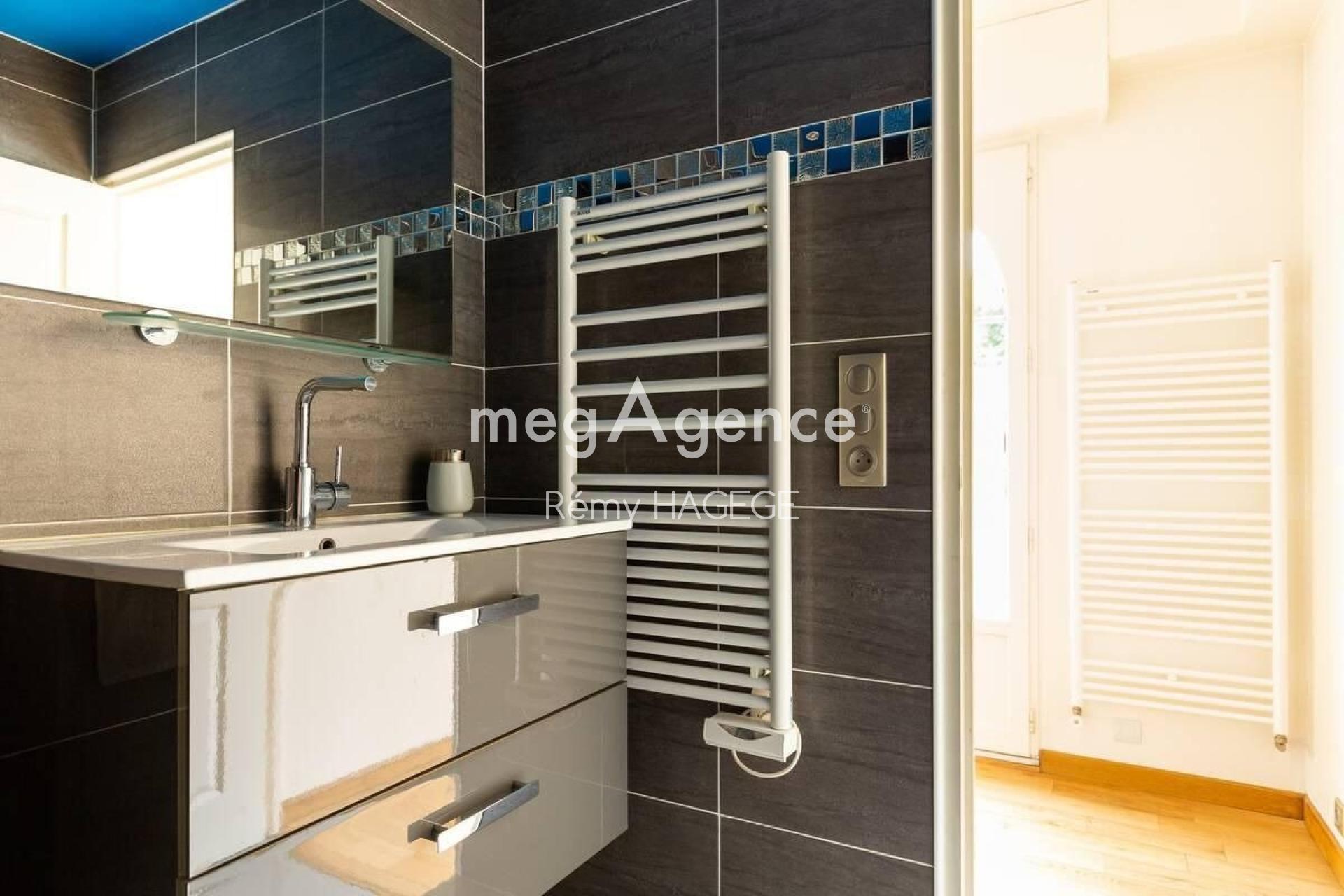 Miniature photo - 9 / 13