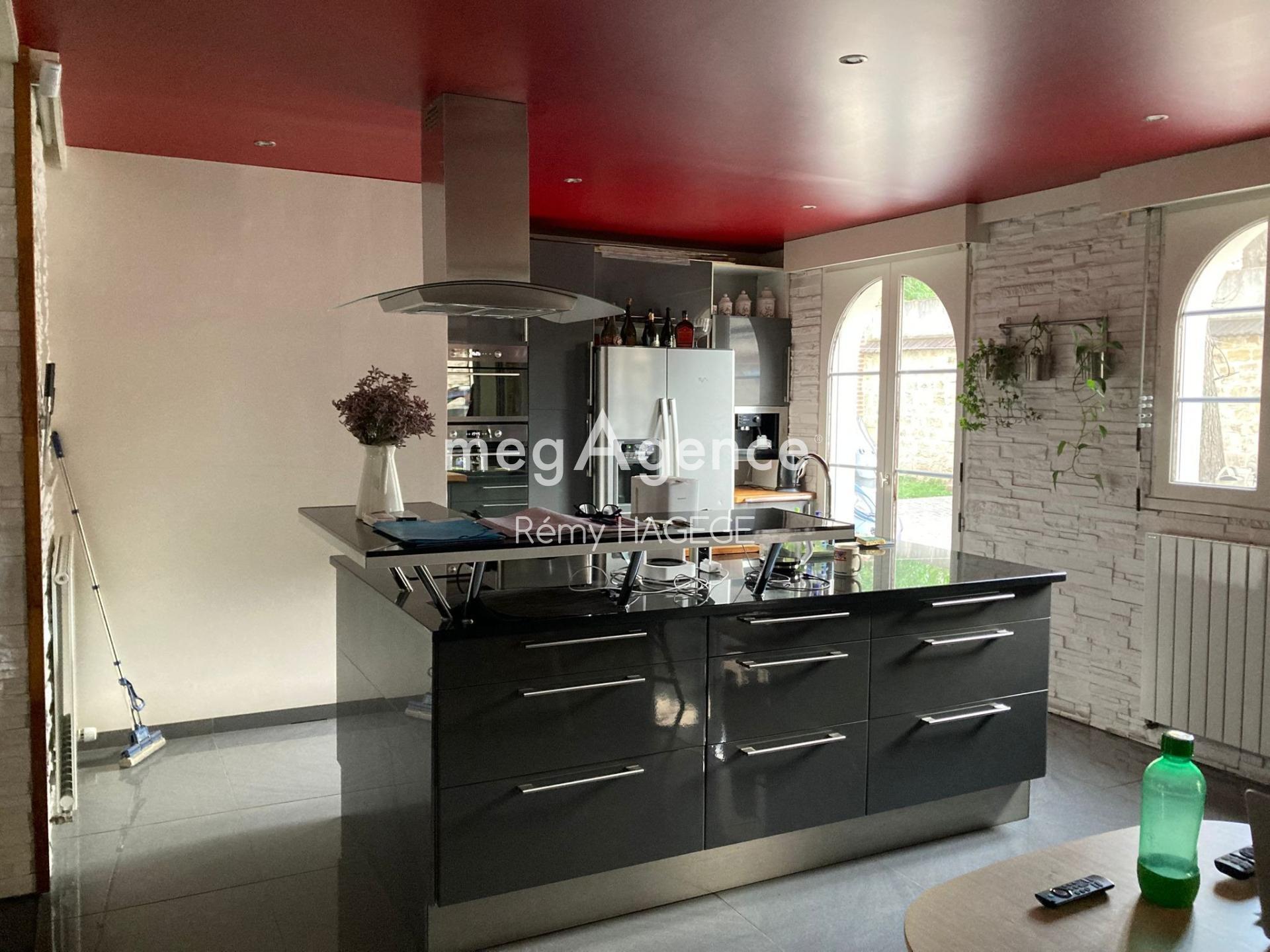 Miniature photo - 11 / 13