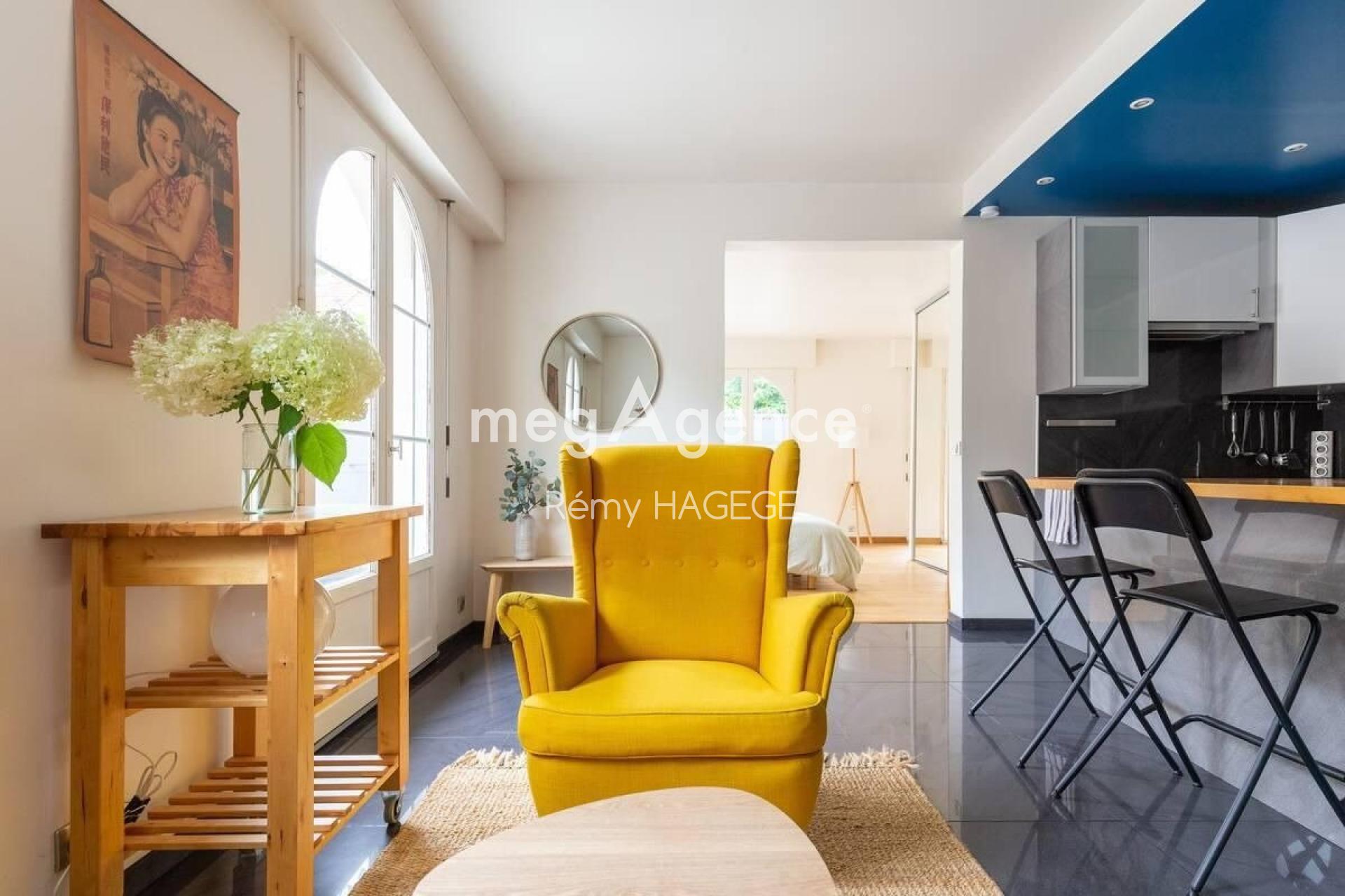 Miniature photo - 5 / 13