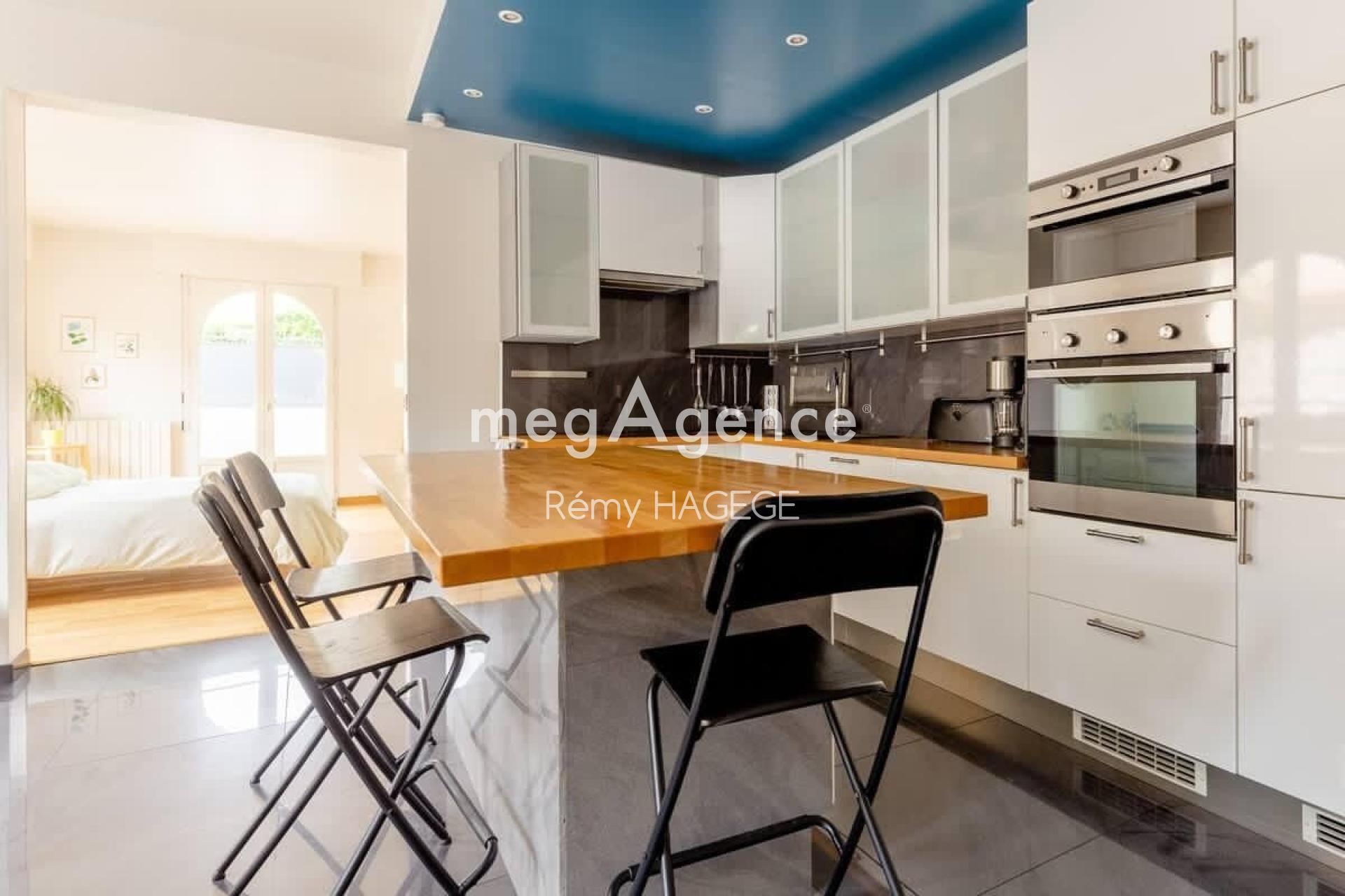 Miniature photo - 7 / 13