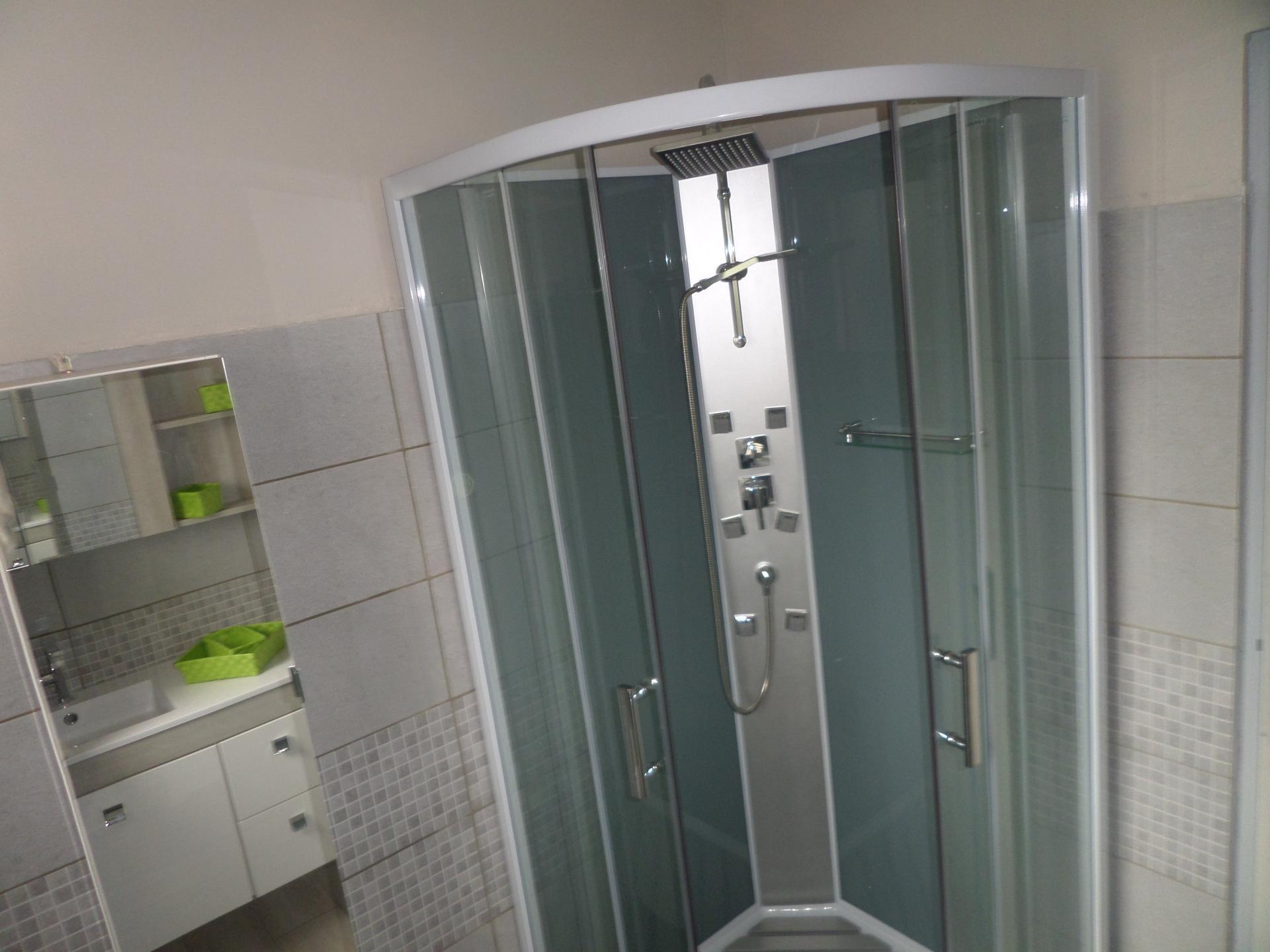 Miniature photo - 7 / 11