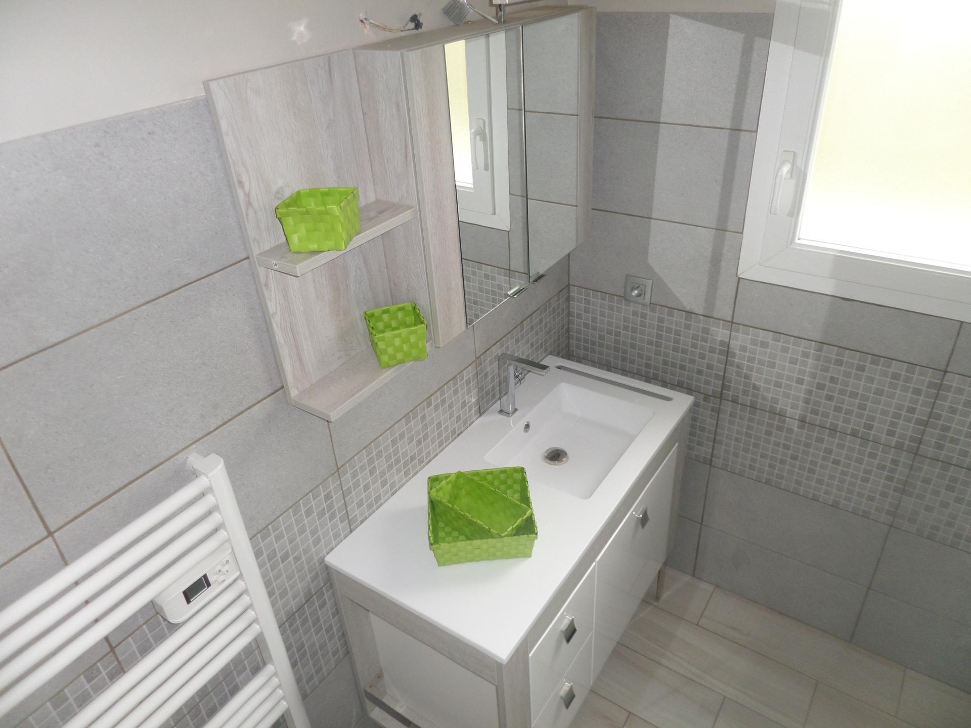 Miniature photo - 8 / 11