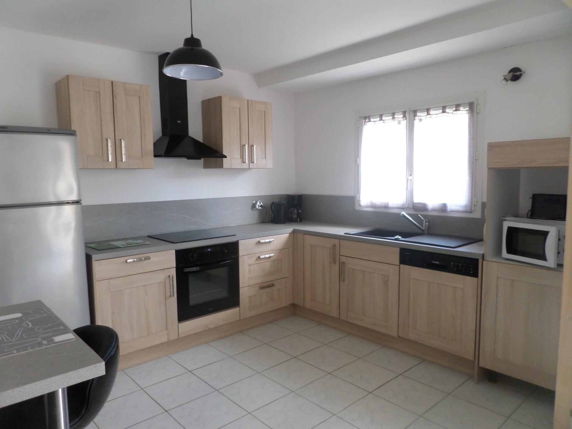 Miniature photo - 4 / 11