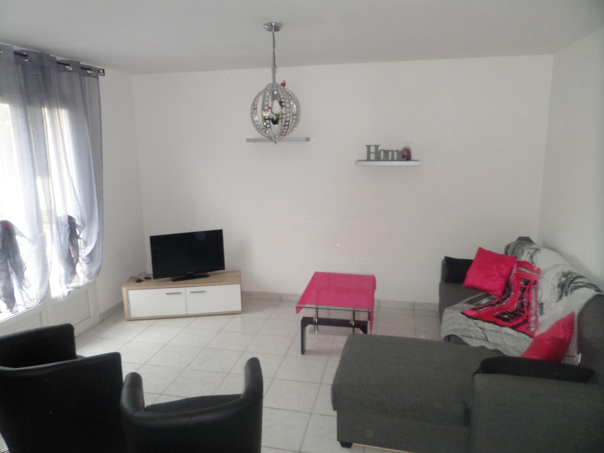 Miniature photo - 6 / 11