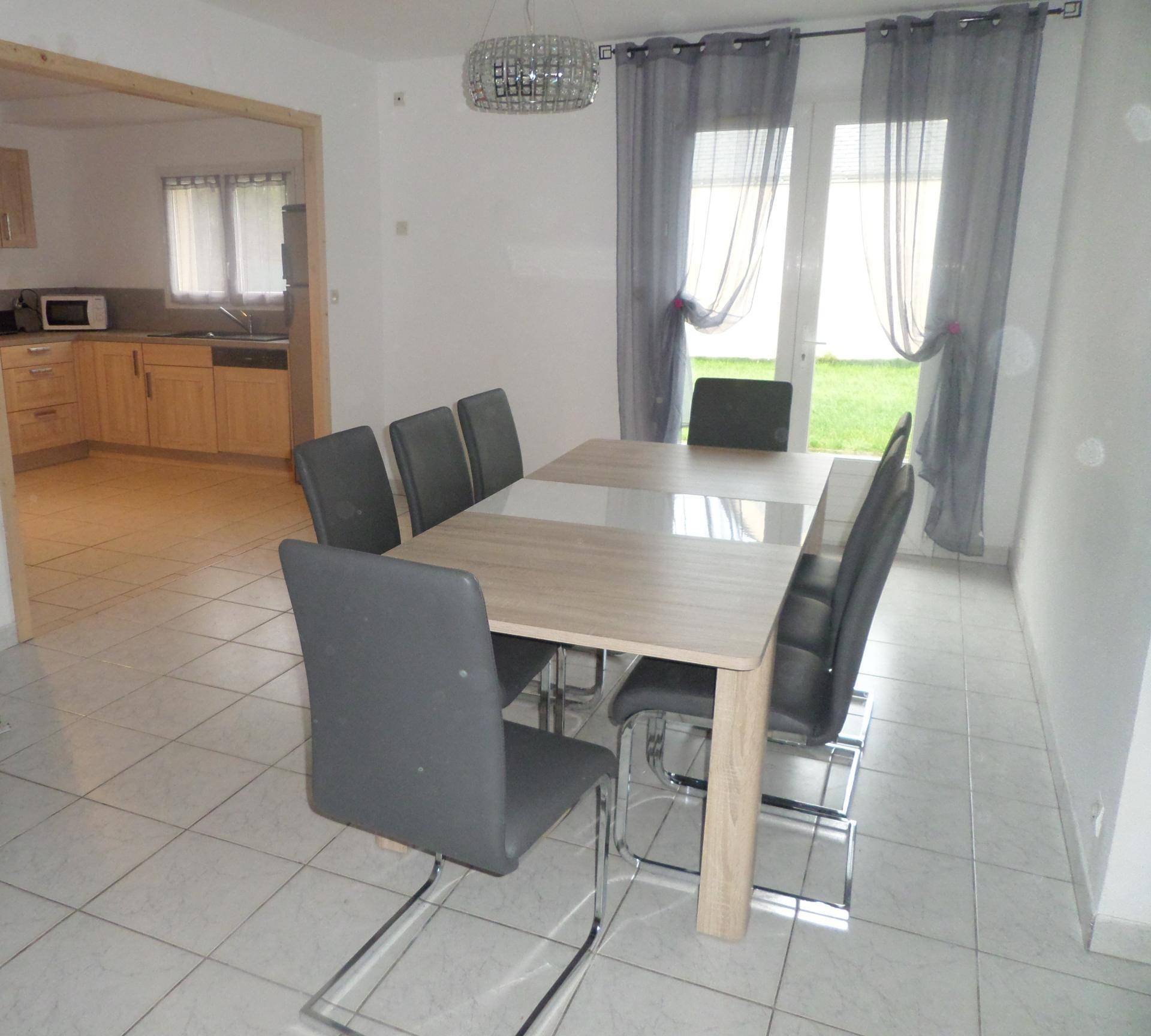 Miniature photo - 5 / 11