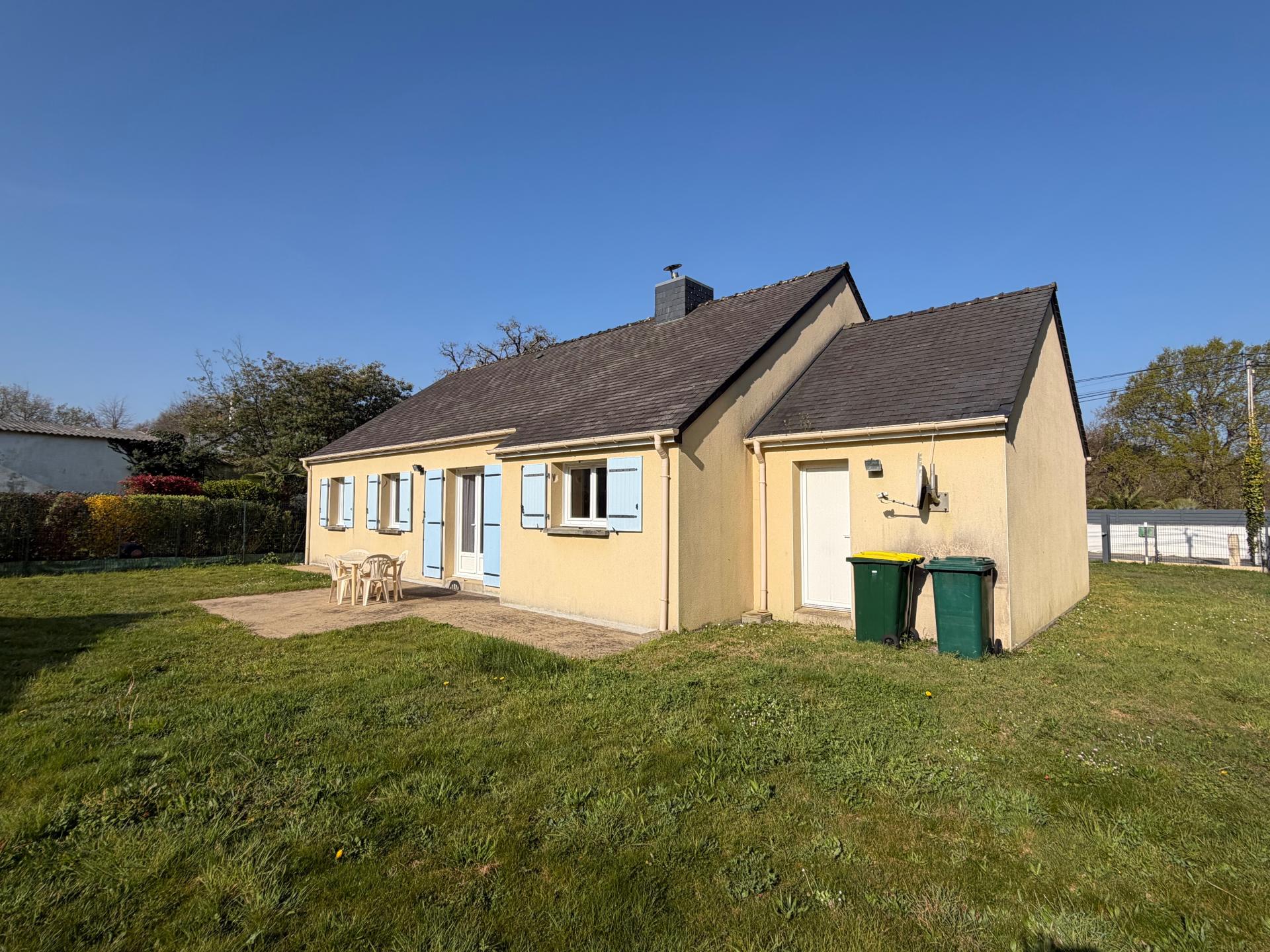 Miniature photo - 2 / 11