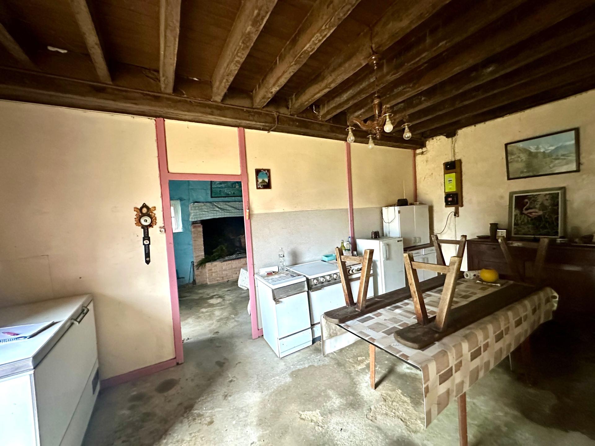 Miniature photo - 11 / 13