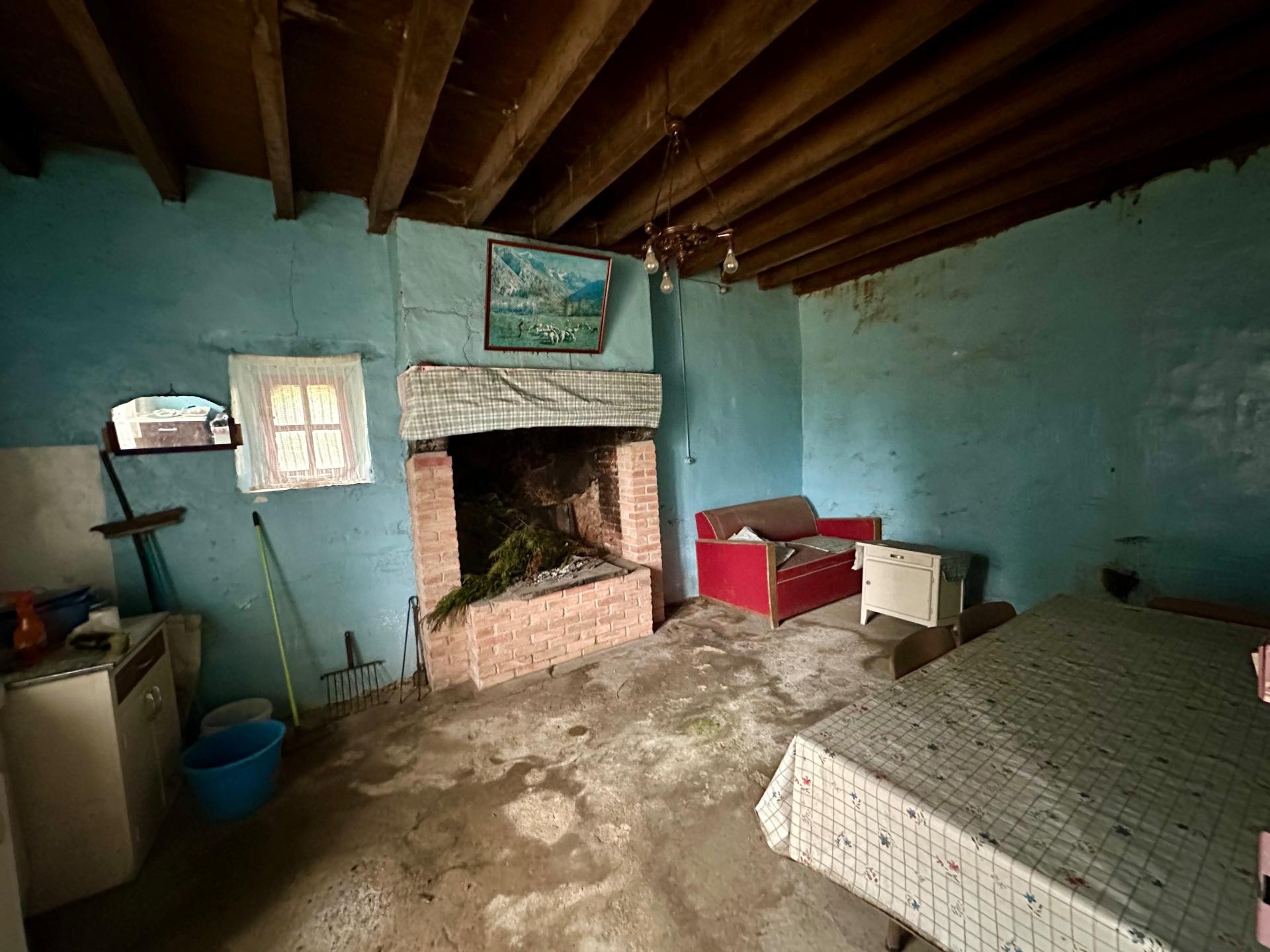 Miniature photo - 9 / 13