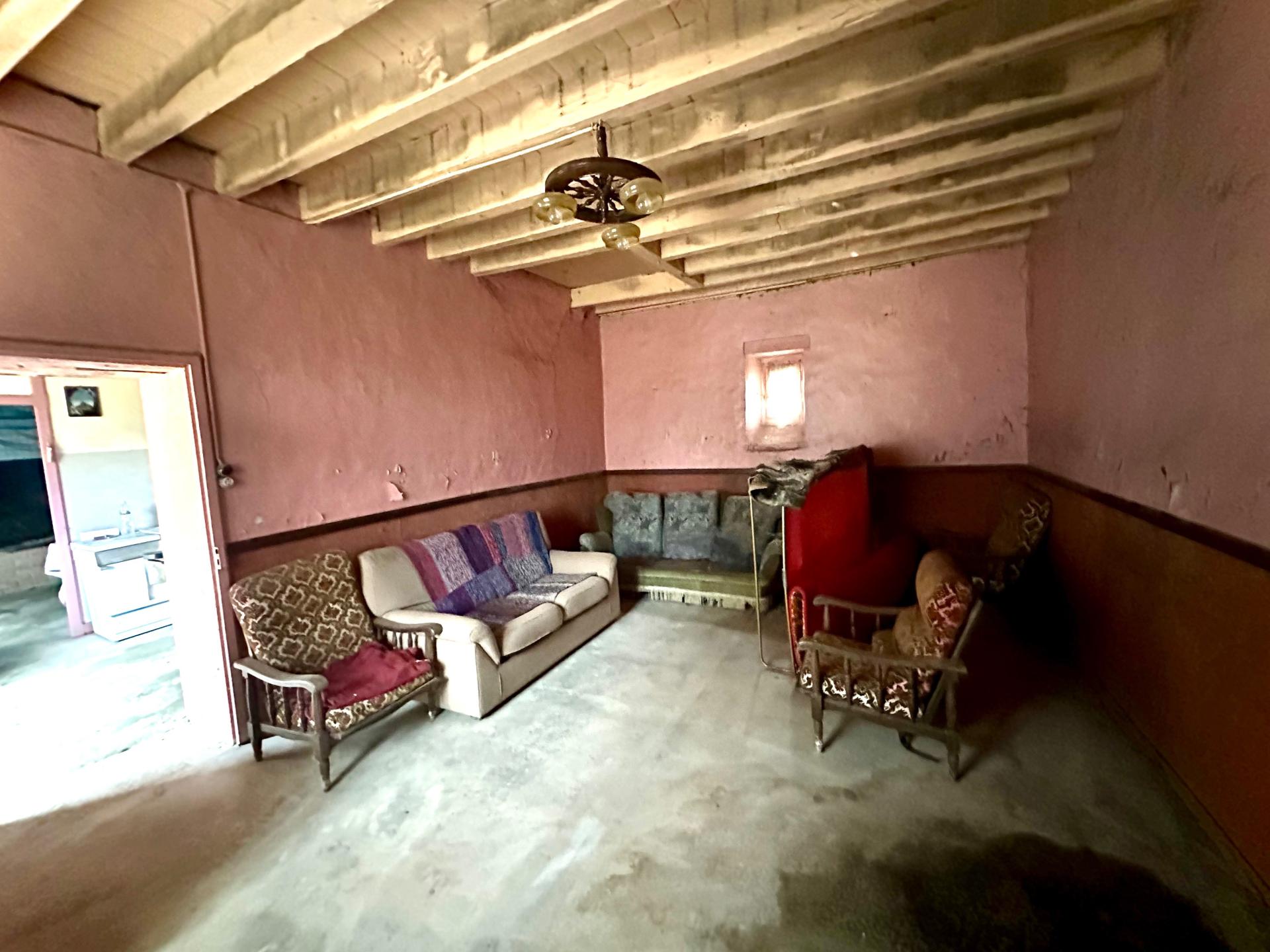 Miniature photo - 8 / 13