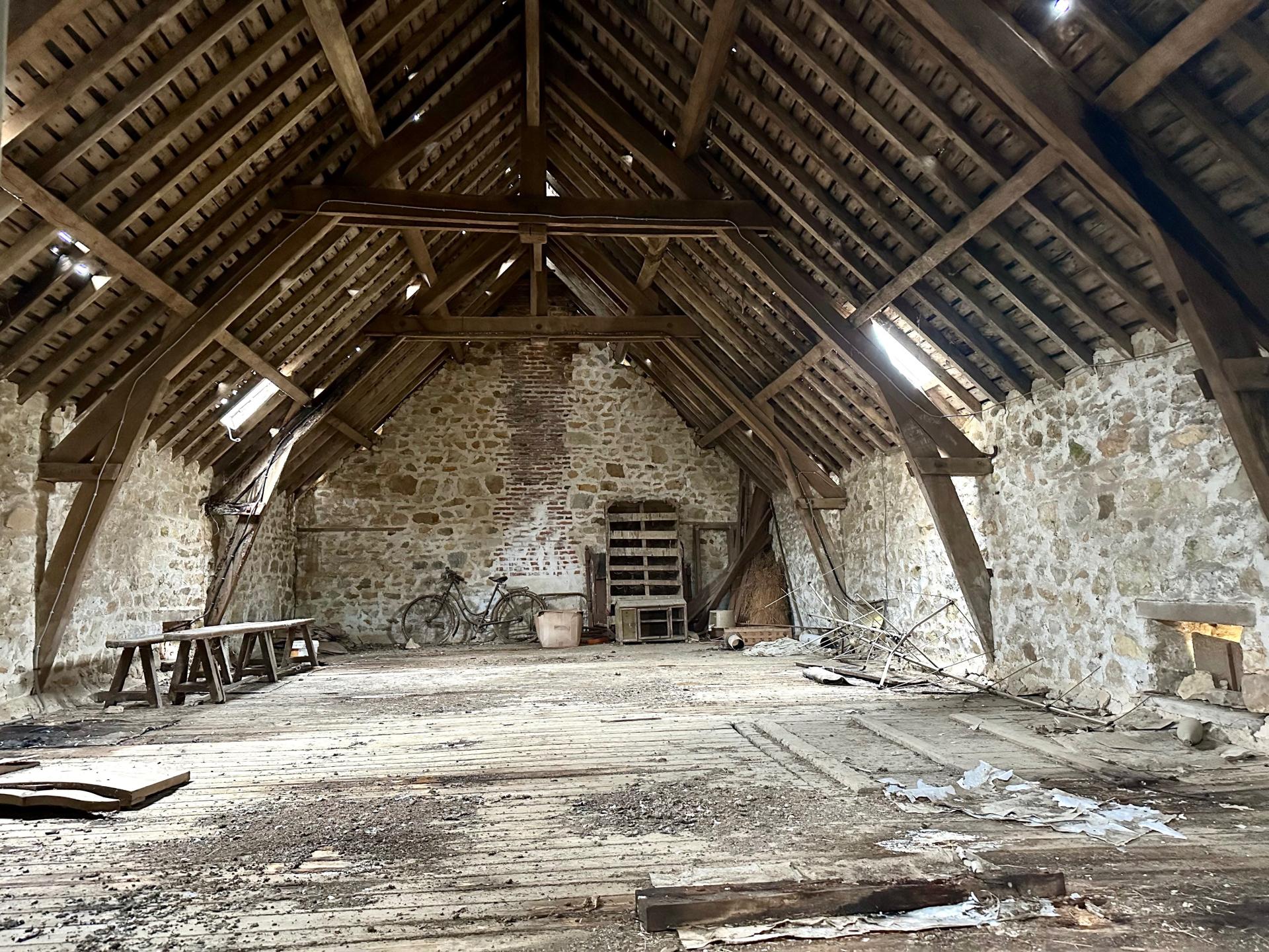 Miniature photo - 13 / 13