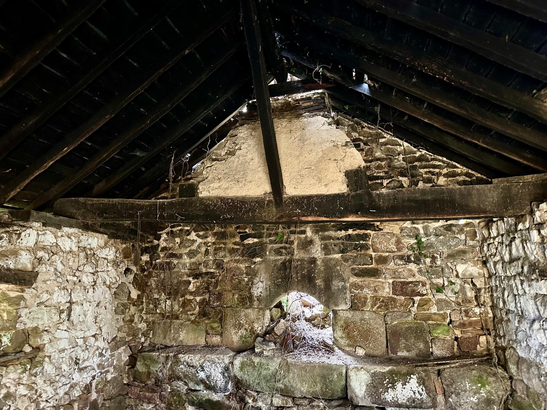 Miniature photo - 12 / 13