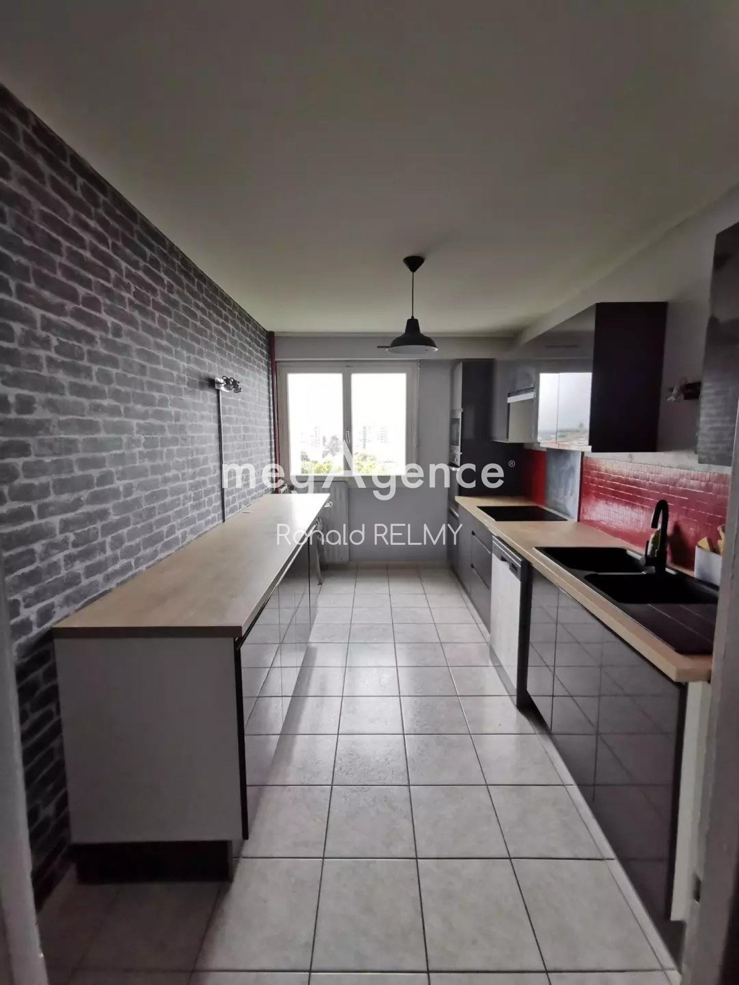 Miniature photo - 2 / 8