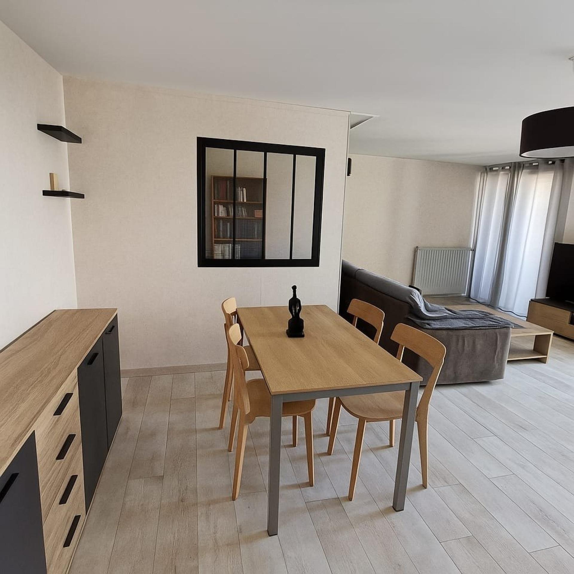 Miniature photo - 3 / 8