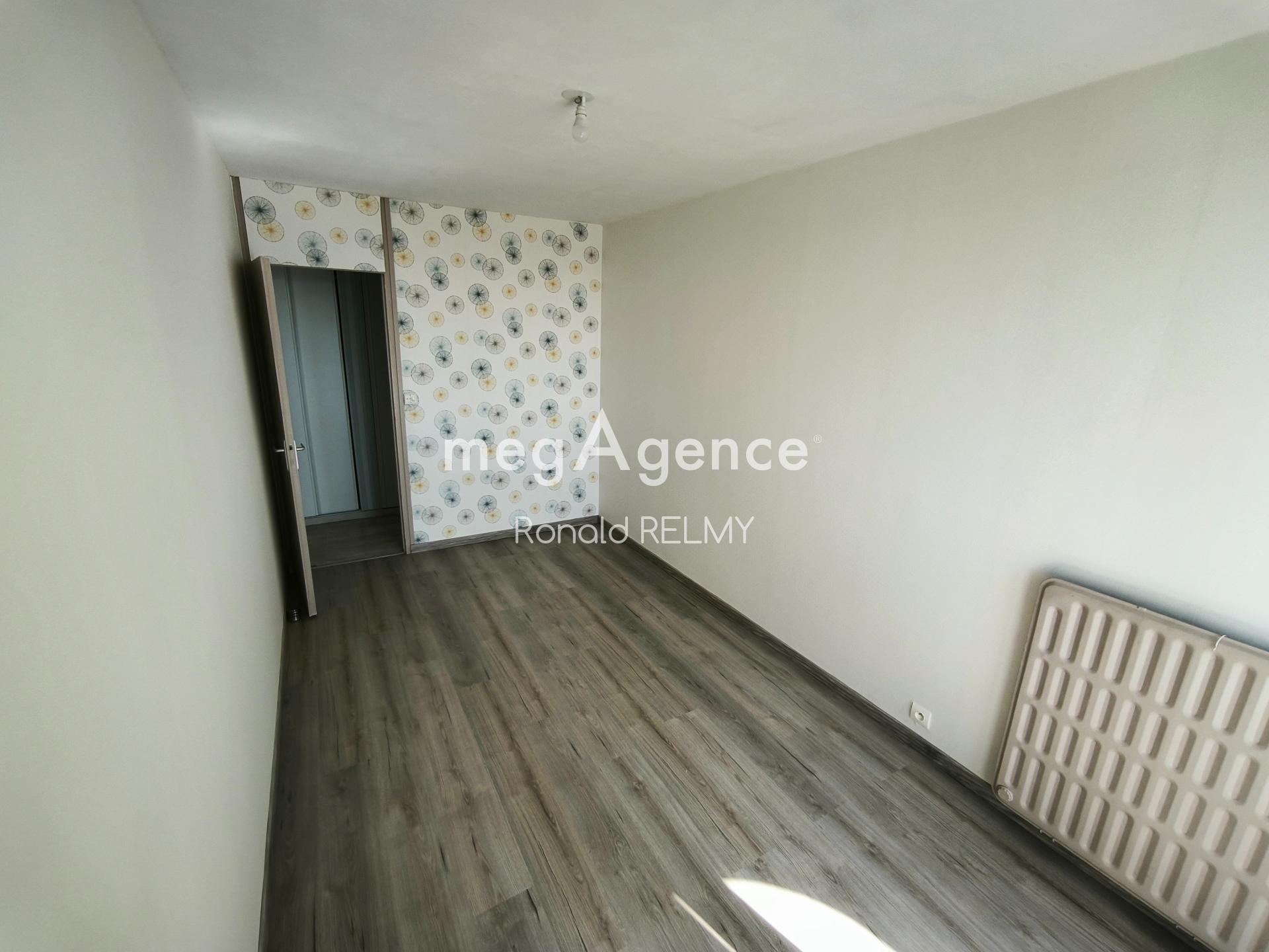 Miniature photo - 6 / 8