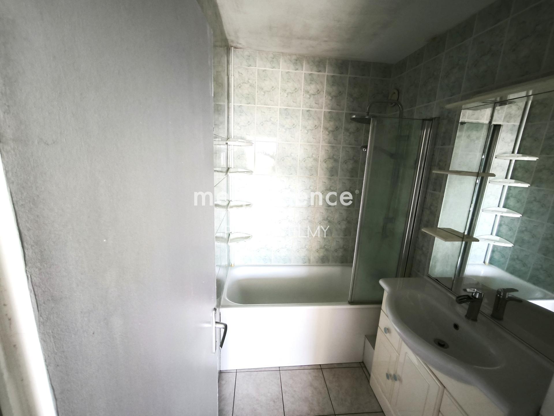 Miniature photo - 5 / 8