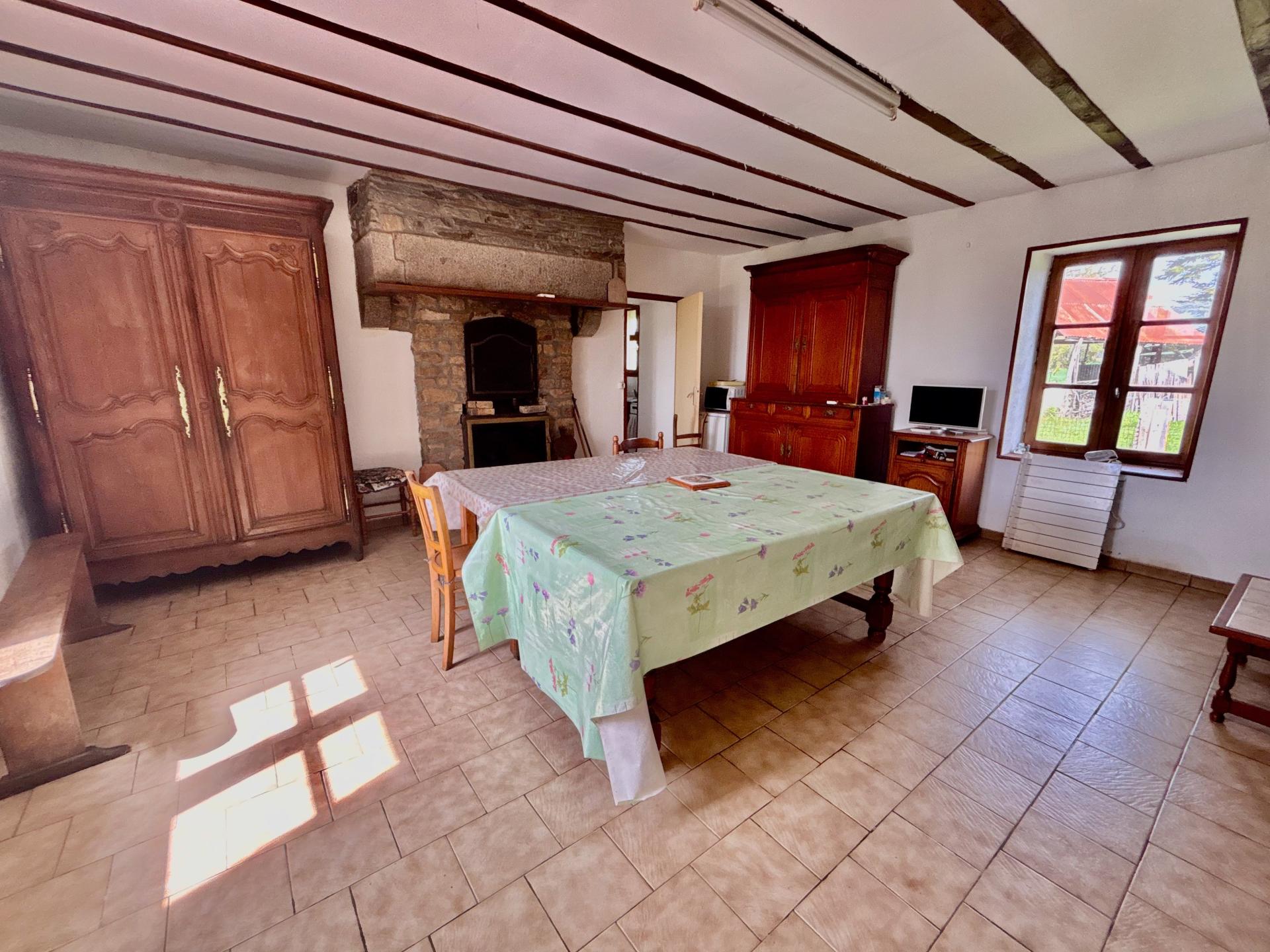 Miniature photo - 3 / 11