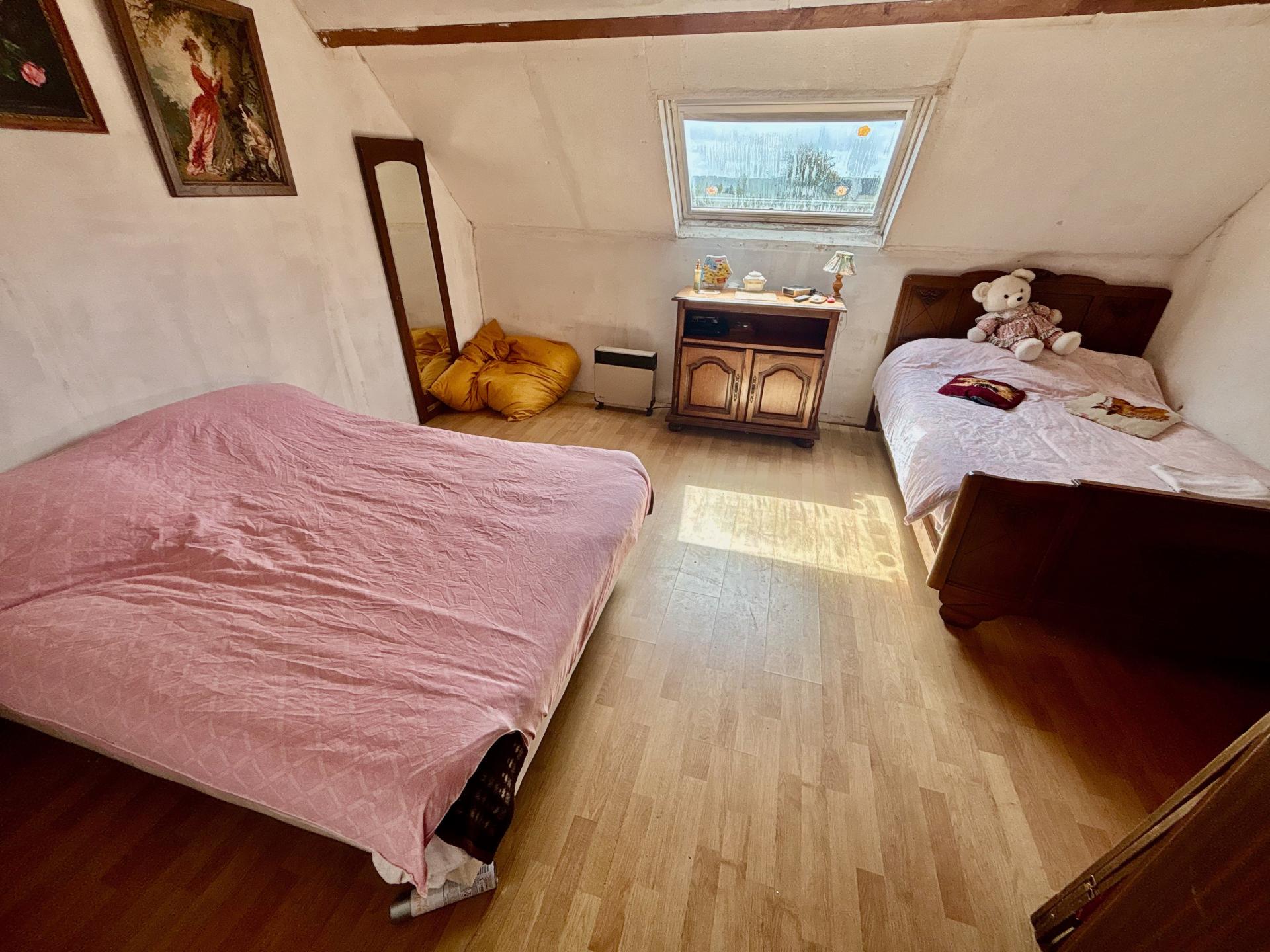 Miniature photo - 6 / 11