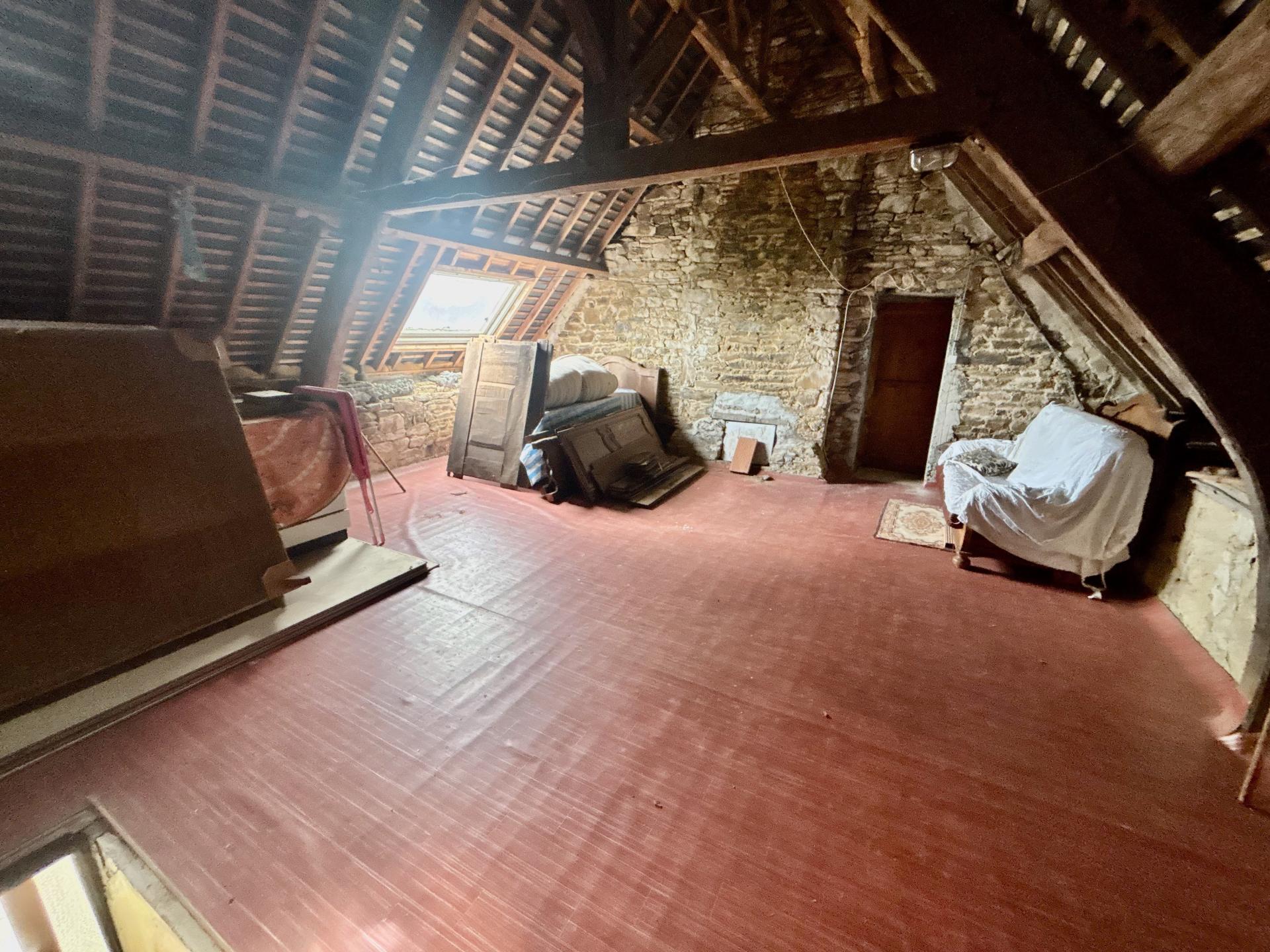 Miniature photo - 7 / 11