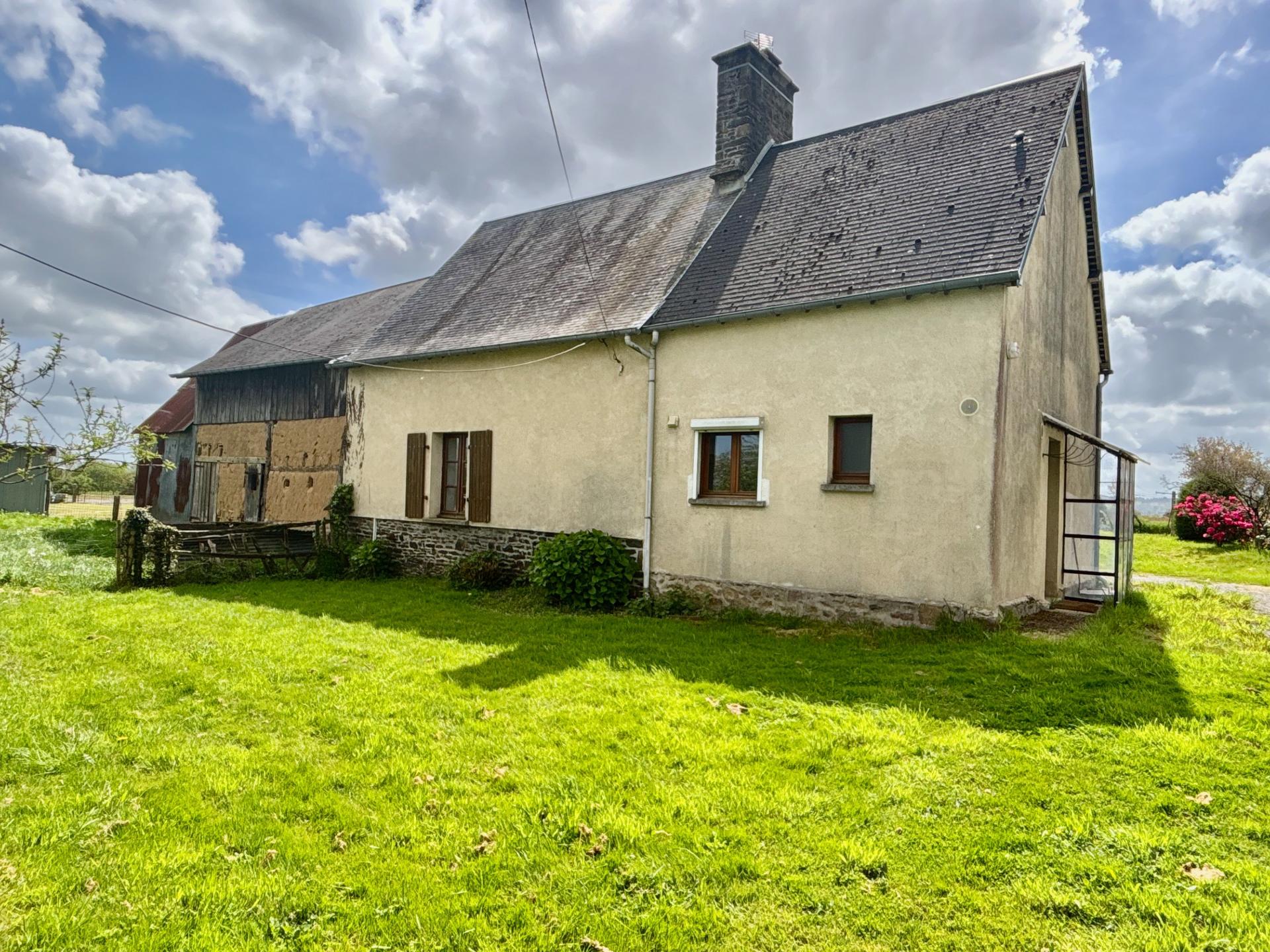 Miniature photo - 8 / 11