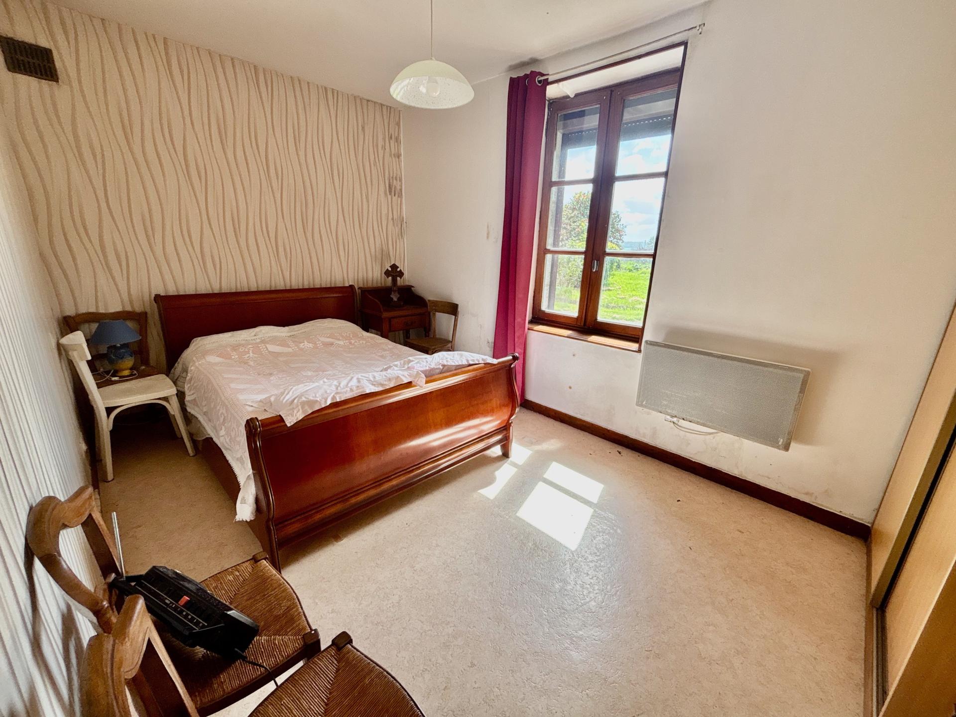 Miniature photo - 5 / 11