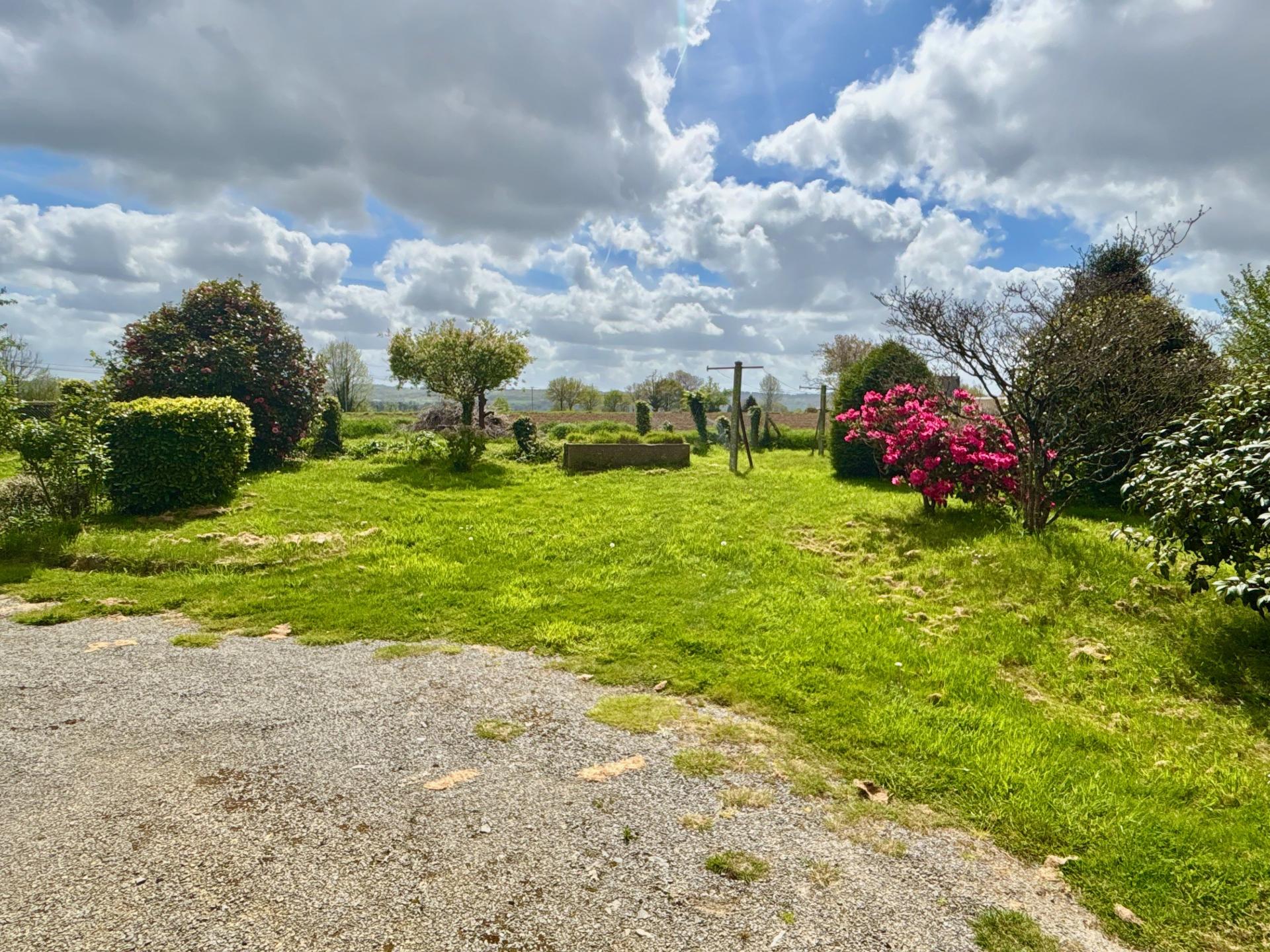 Miniature photo - 9 / 11