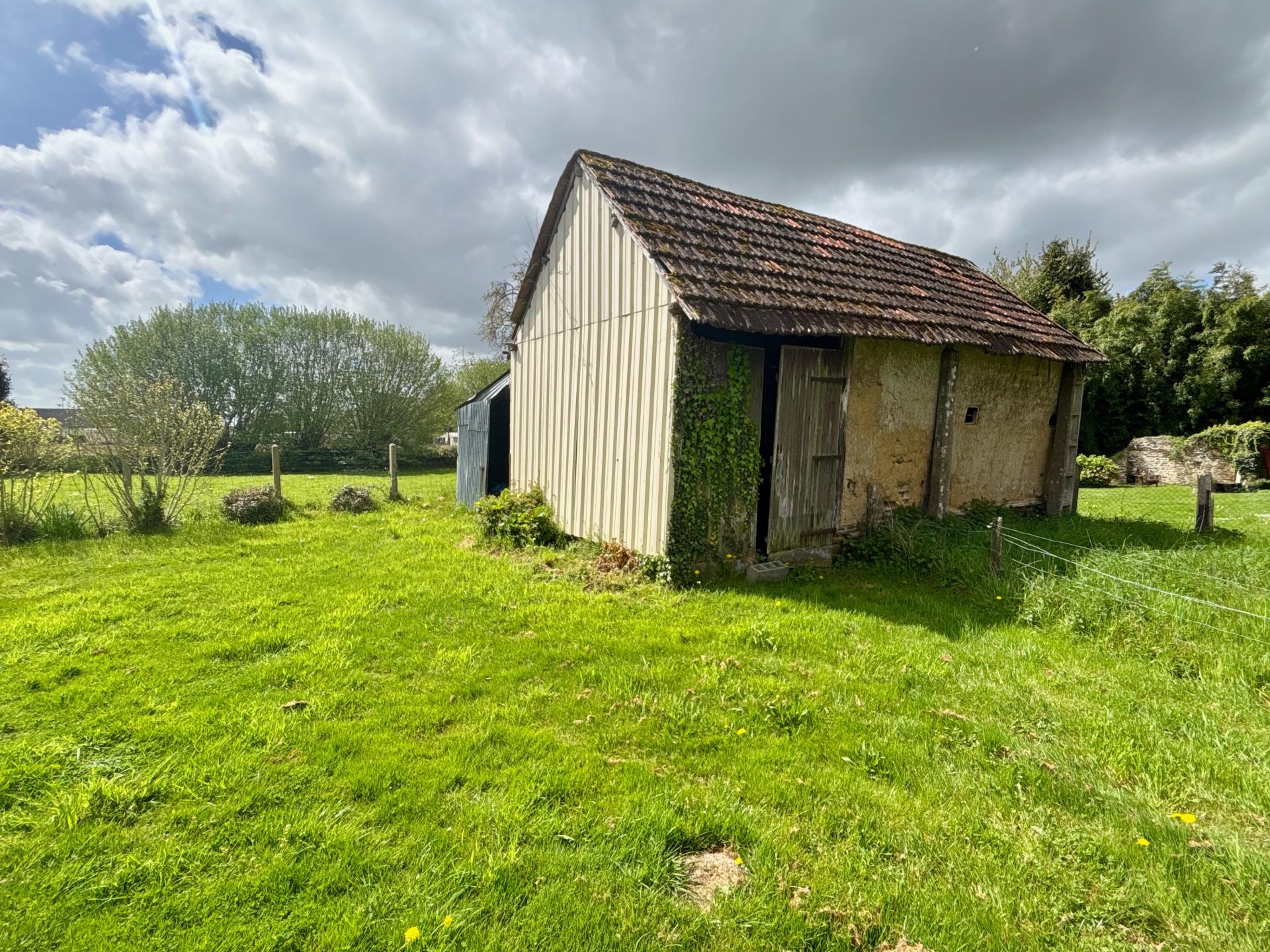 Miniature photo - 10 / 11