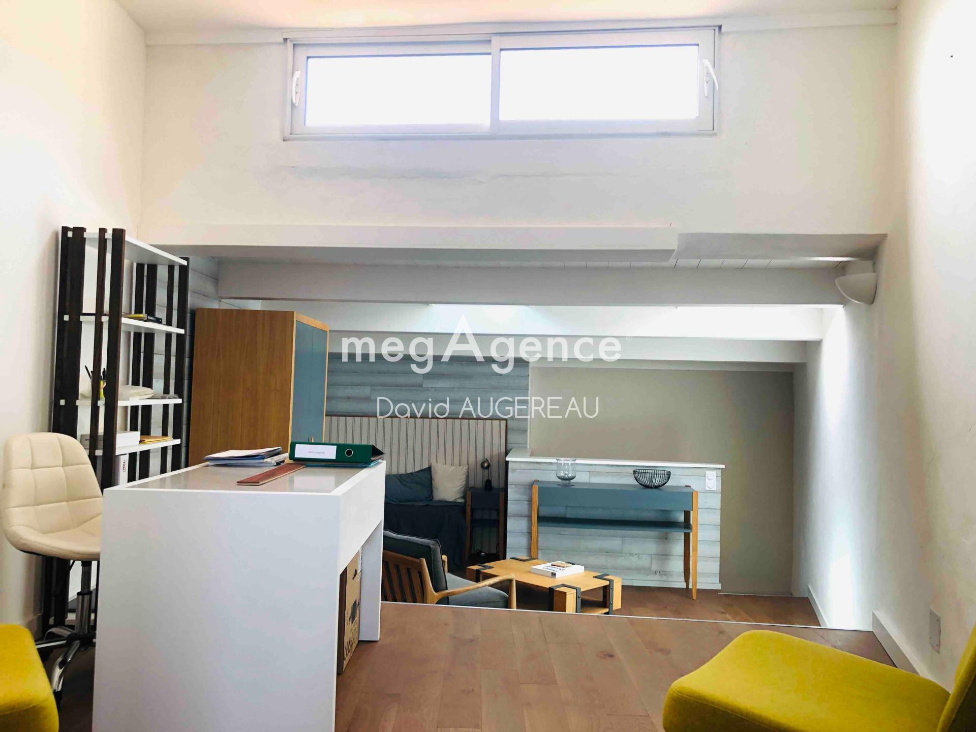 Miniature photo - 4 / 6