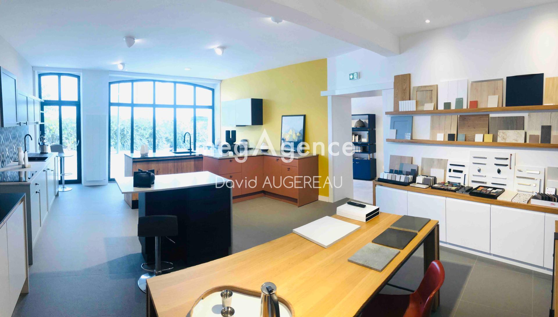 Miniature photo - 3 / 6