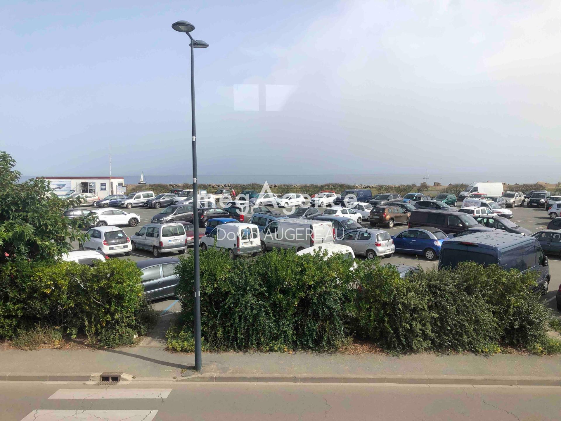 Miniature photo - 6 / 6