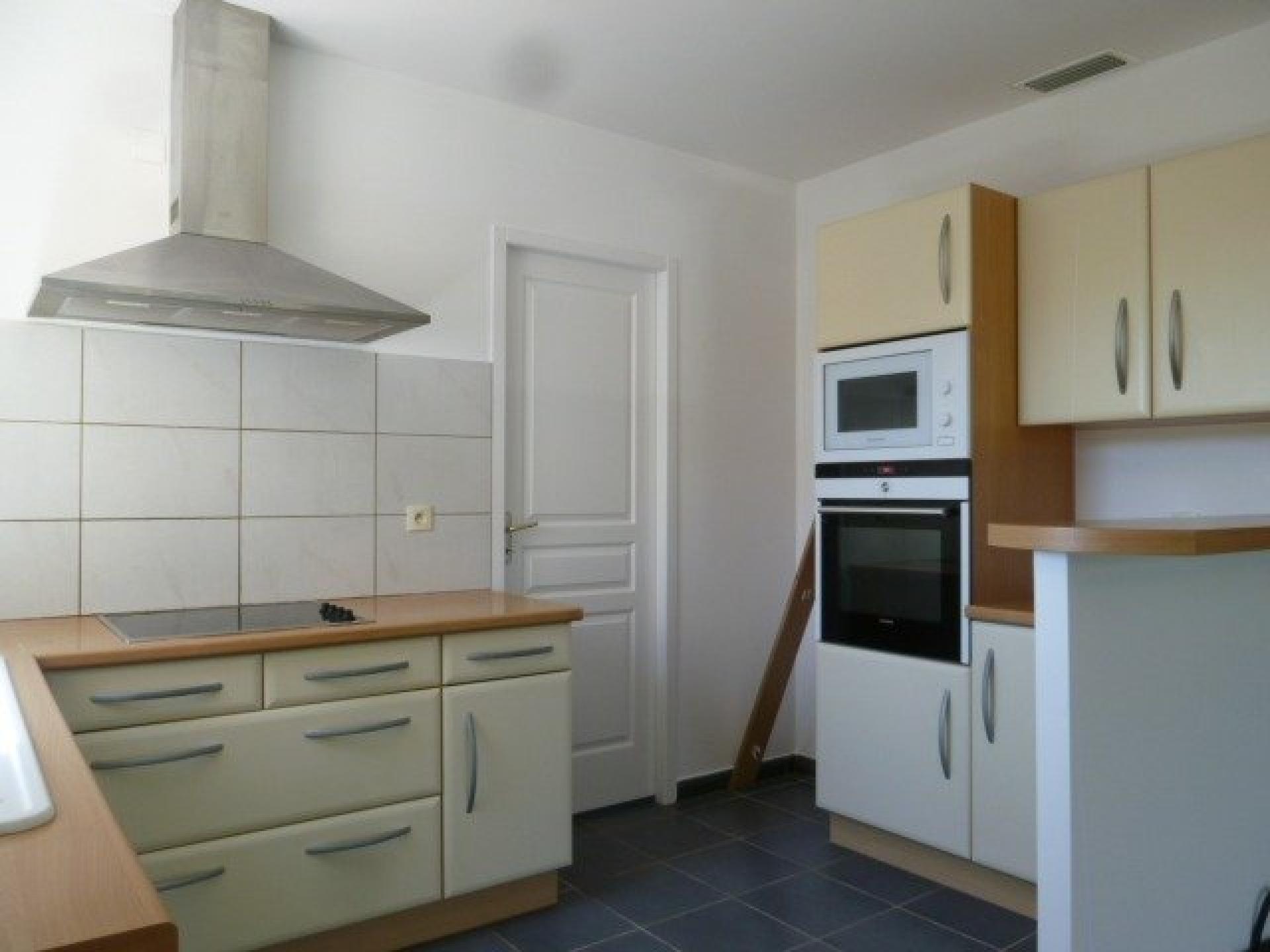 Miniature photo - 4 / 10