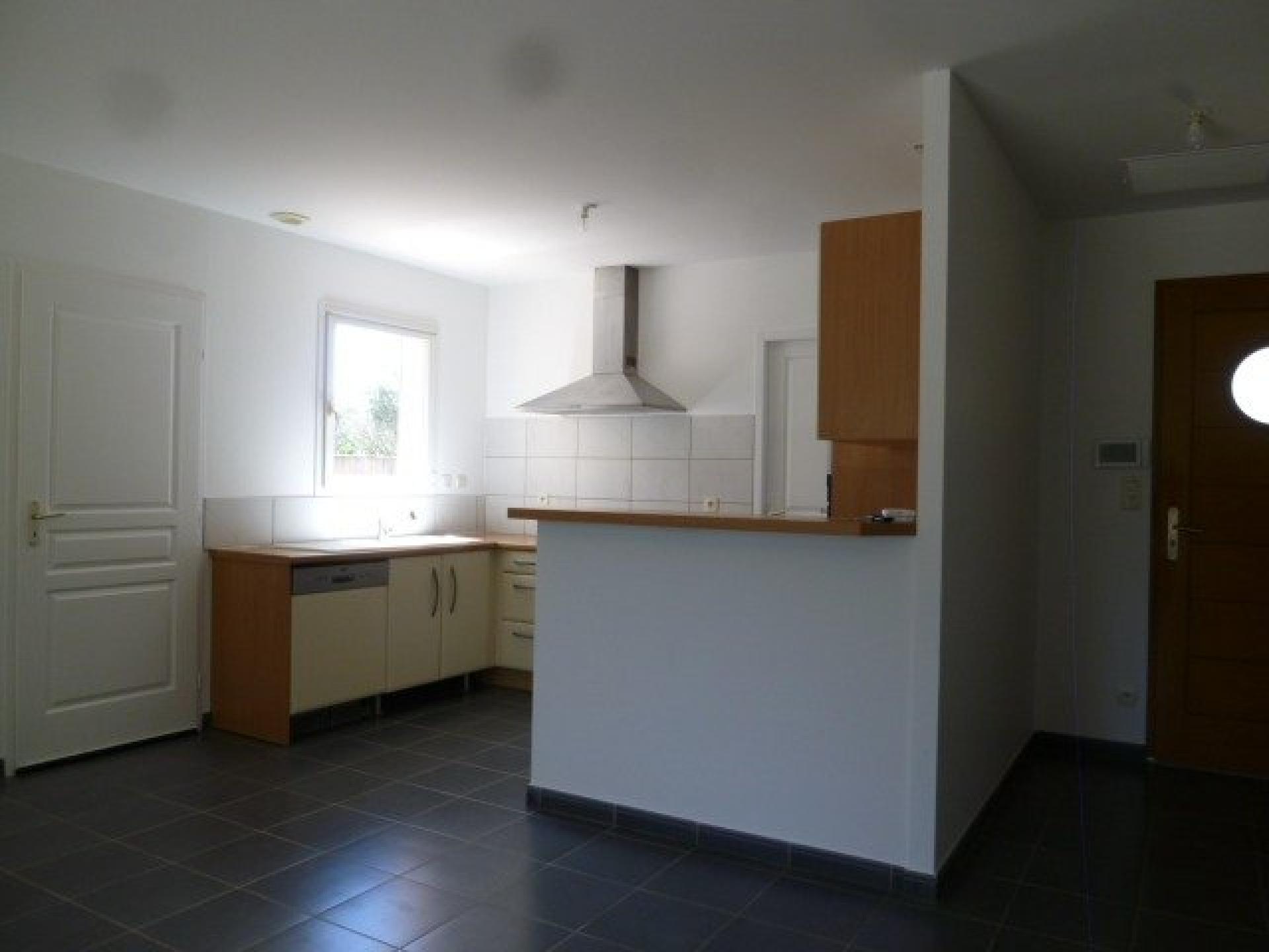 Miniature photo - 3 / 10