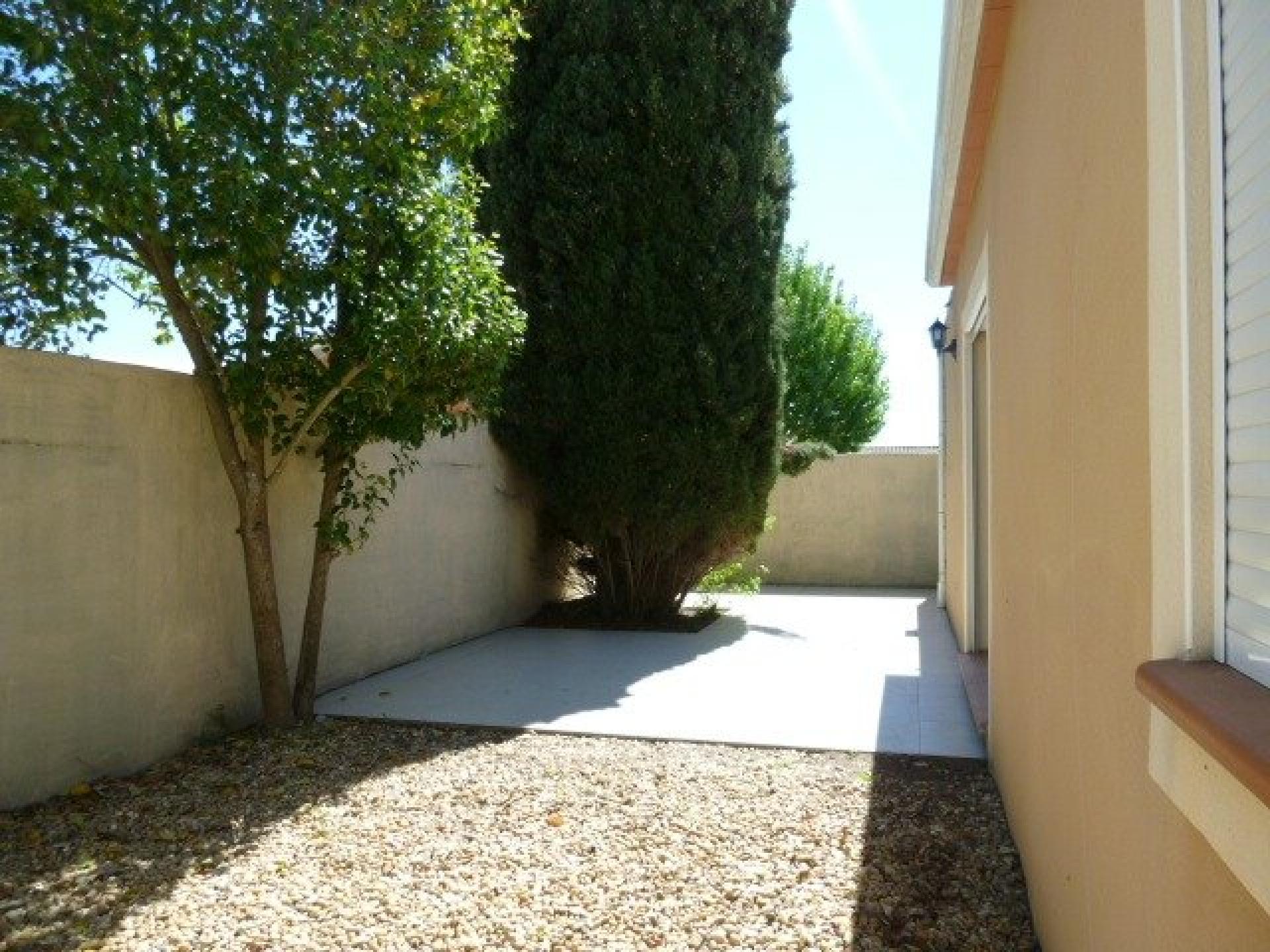 Miniature photo - 10 / 10