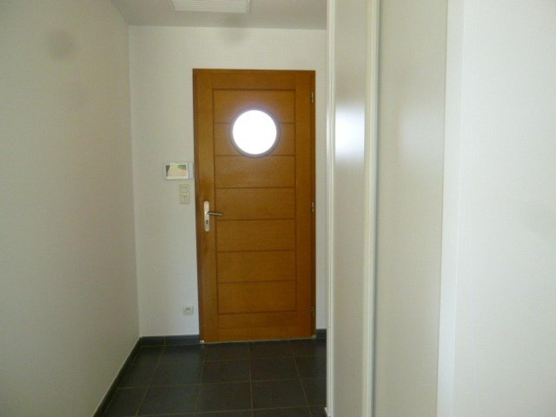 Miniature photo - 8 / 10