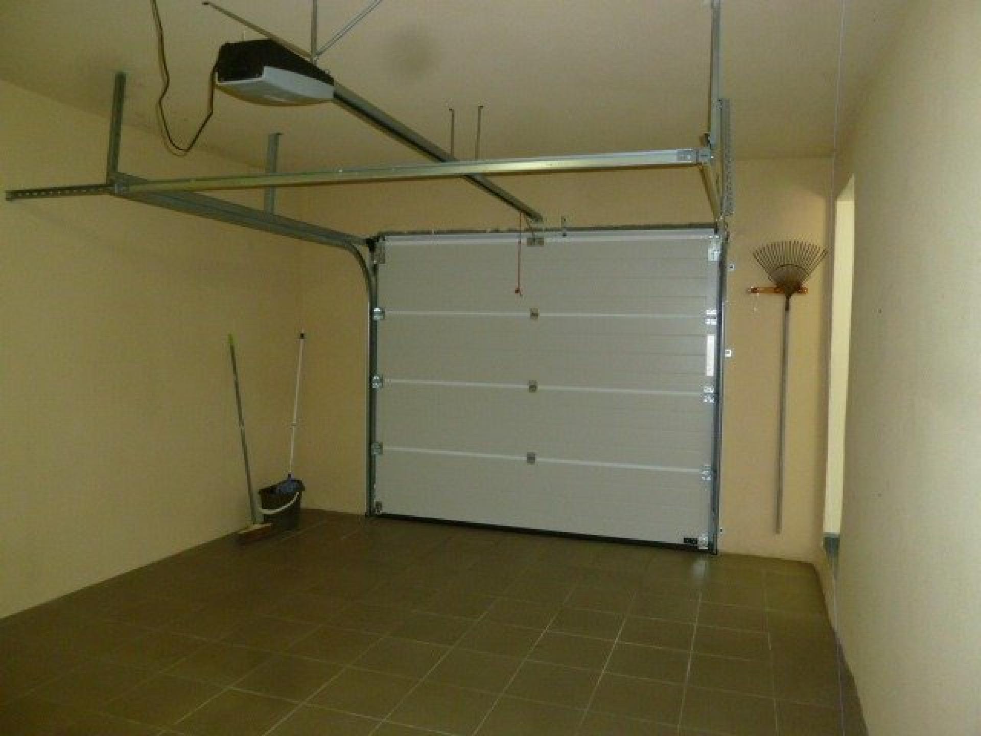 Miniature photo - 9 / 10