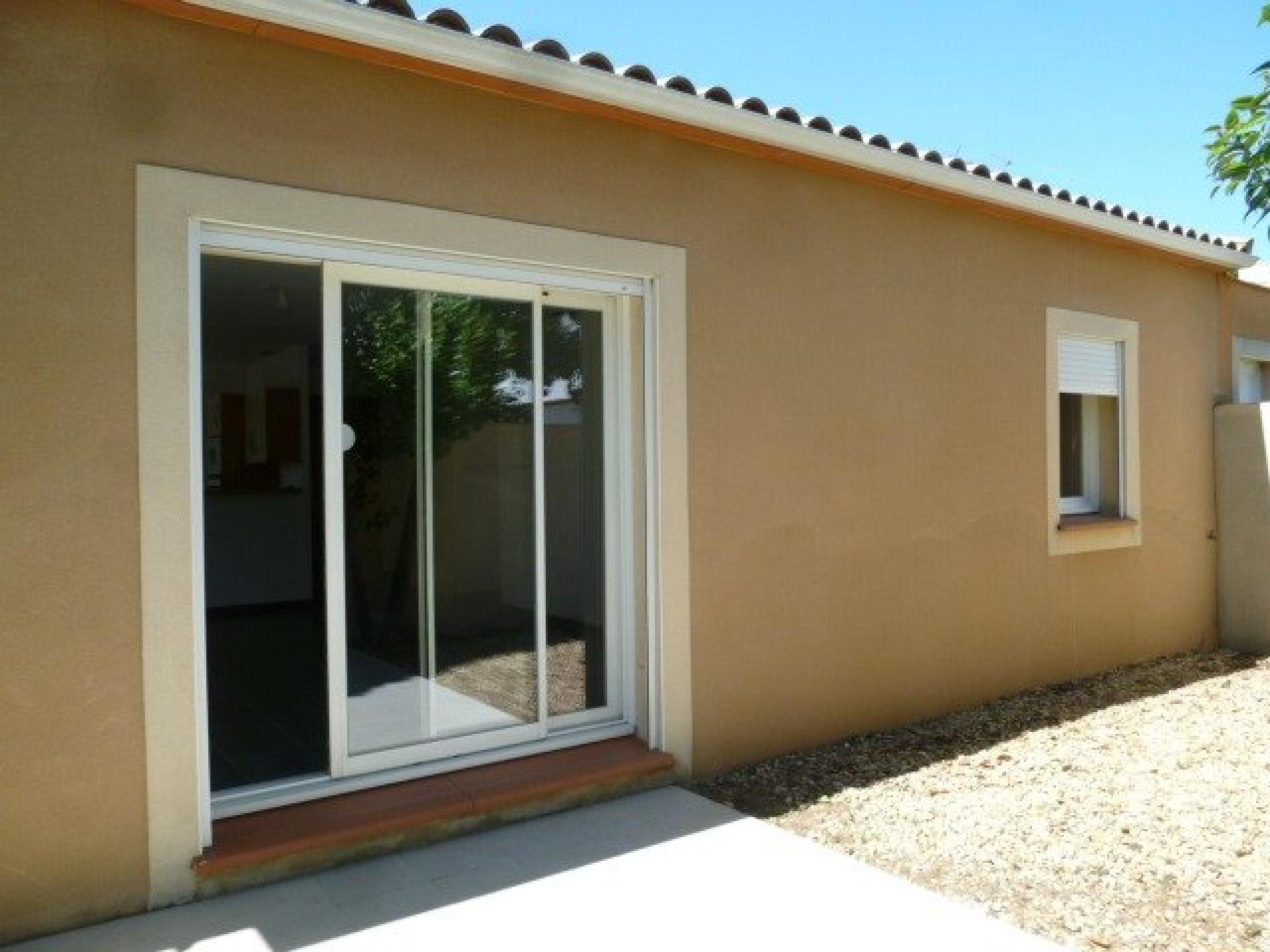 Miniature photo - 2 / 10