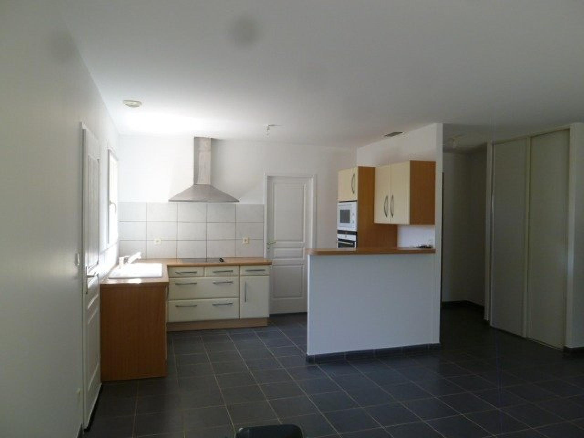 Miniature photo - 5 / 10