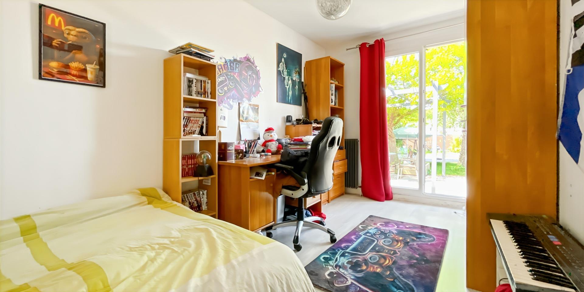 Miniature photo - 6 / 9